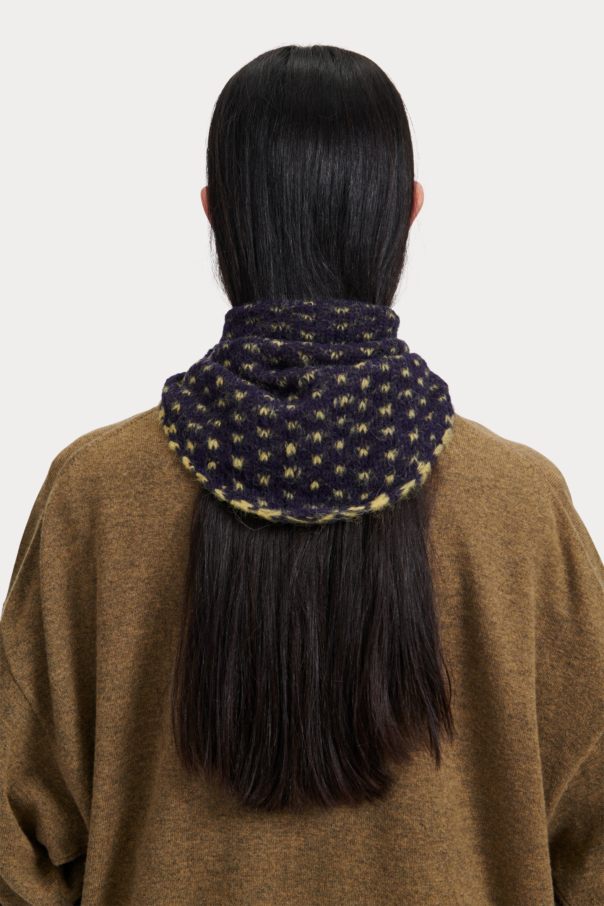 Vetta Scarf-SCARF-Rachel Comey