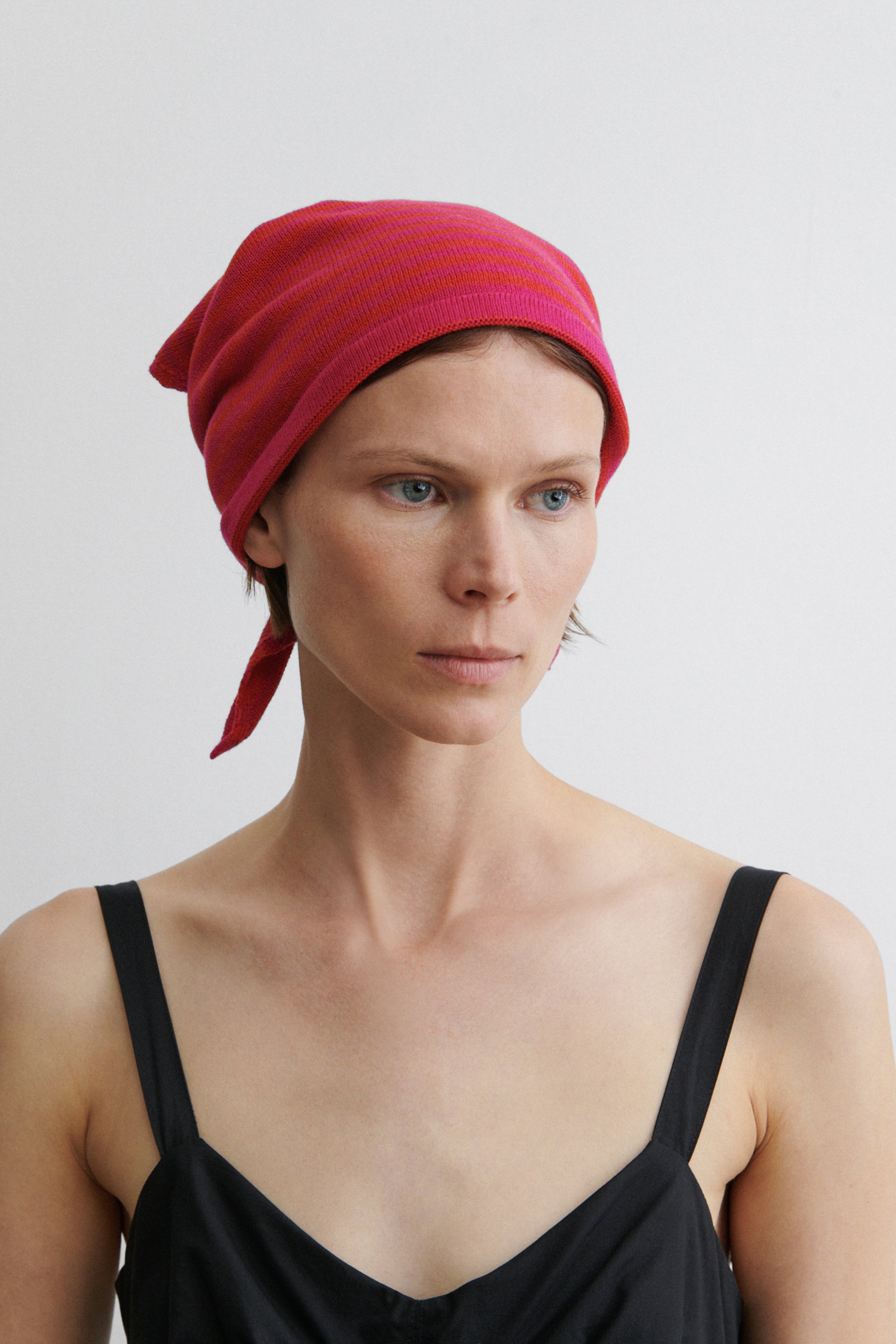 Vetta Scarf-SCARF-Rachel Comey