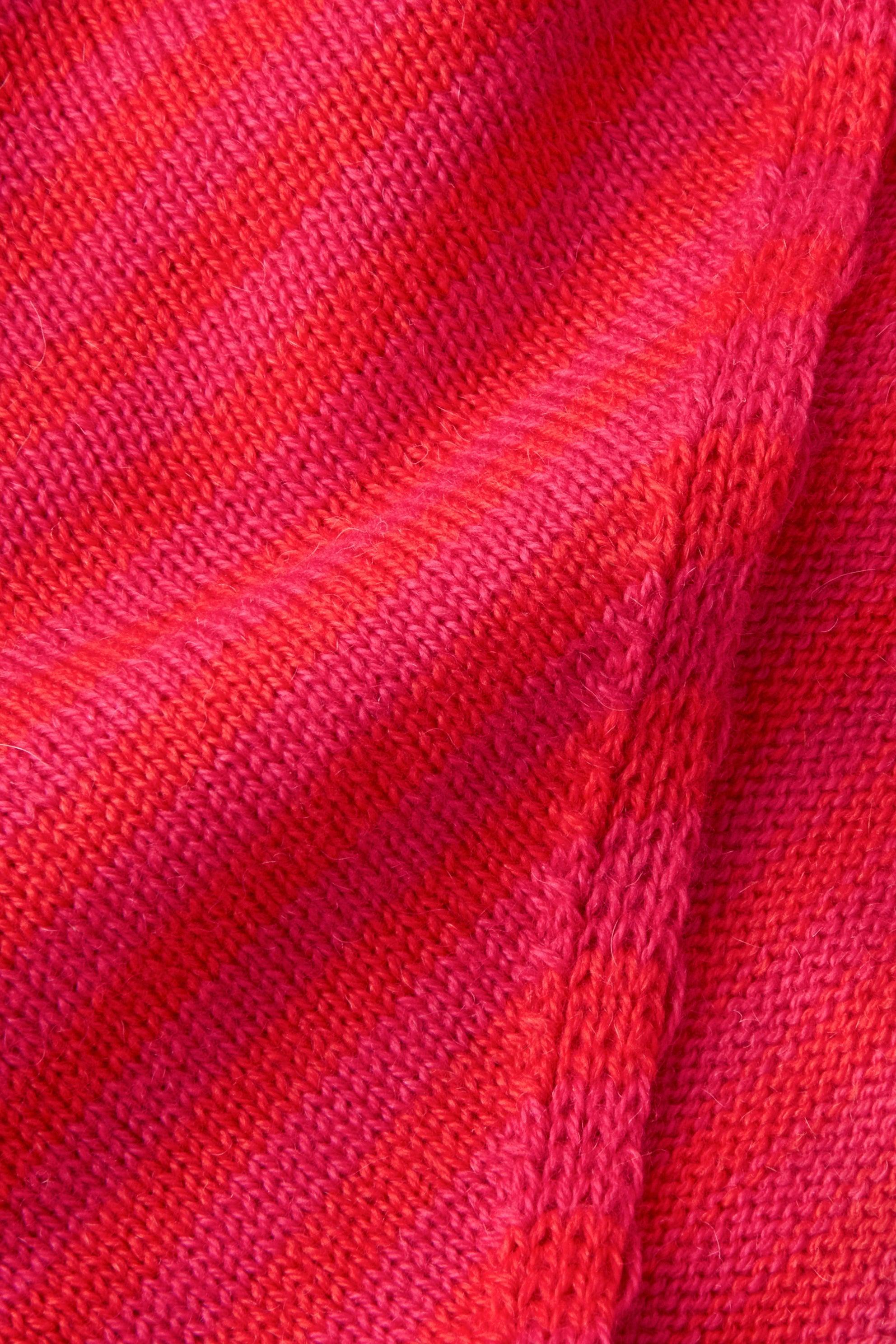 Vetta Scarf-SCARF-Rachel Comey