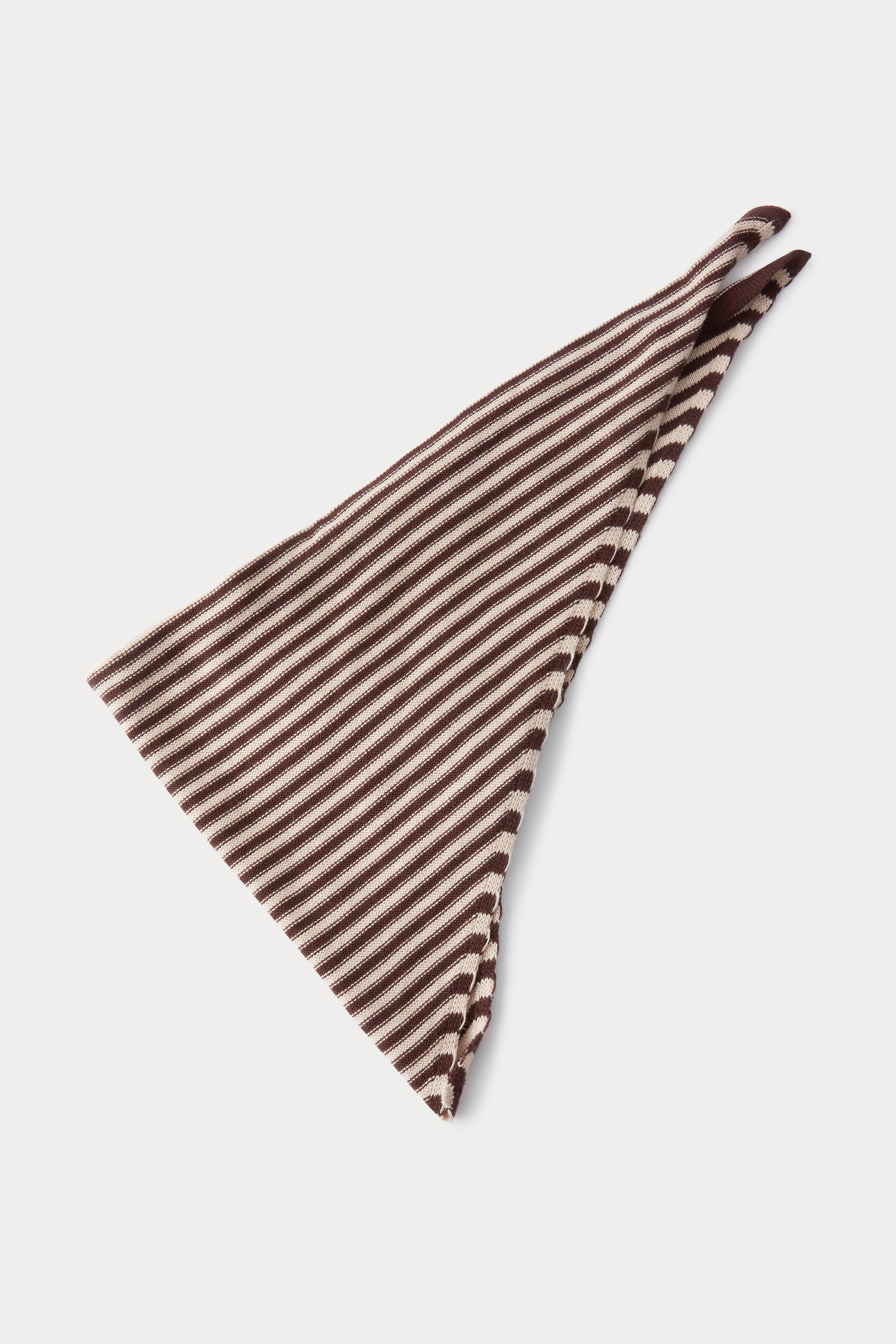 Vetta Scarf-SCARF-Rachel Comey