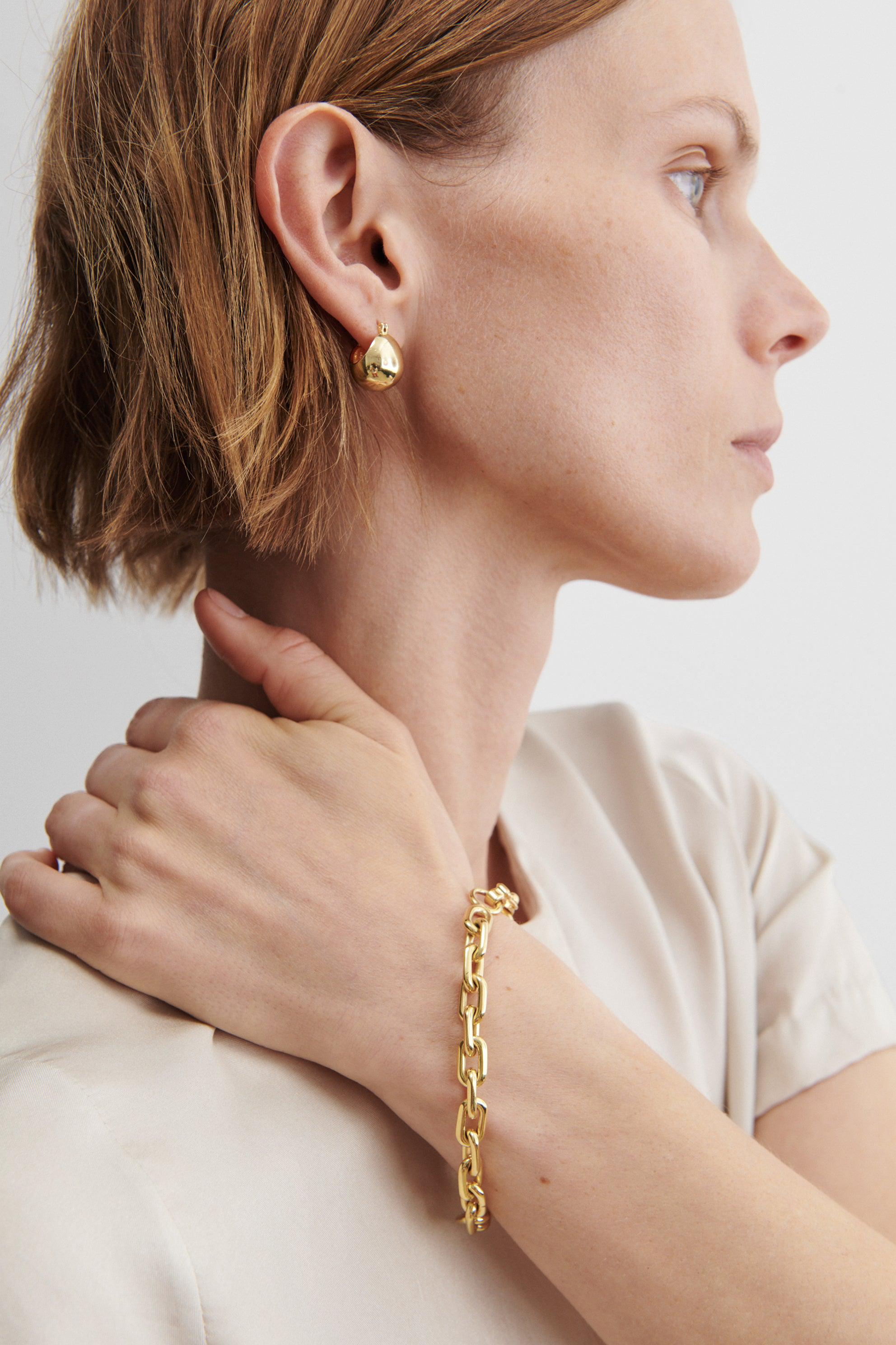 Lorne Bracelet-BRACELETS-Rachel Comey