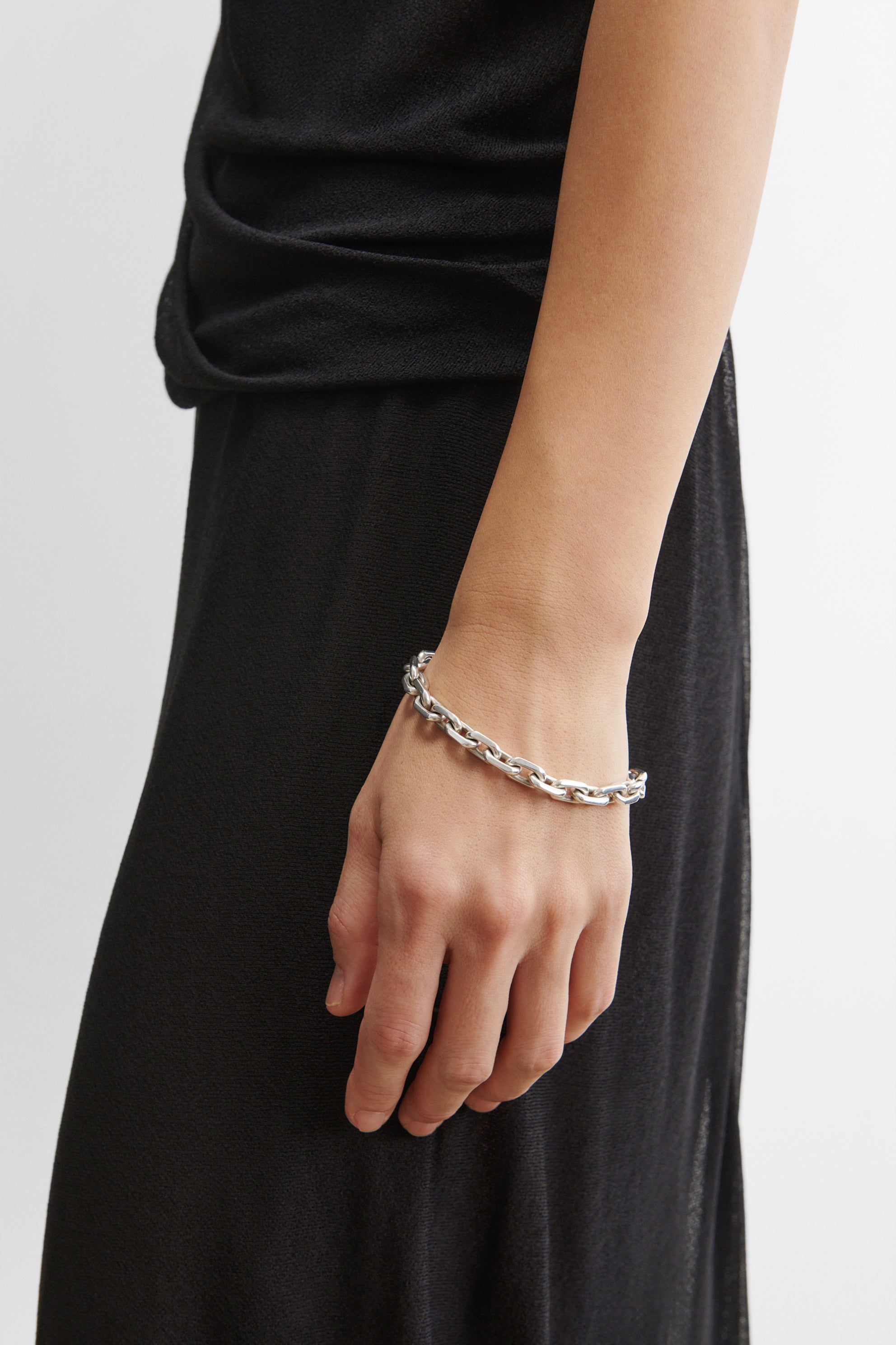 Lorne Bracelet-BRACELETS-Rachel Comey