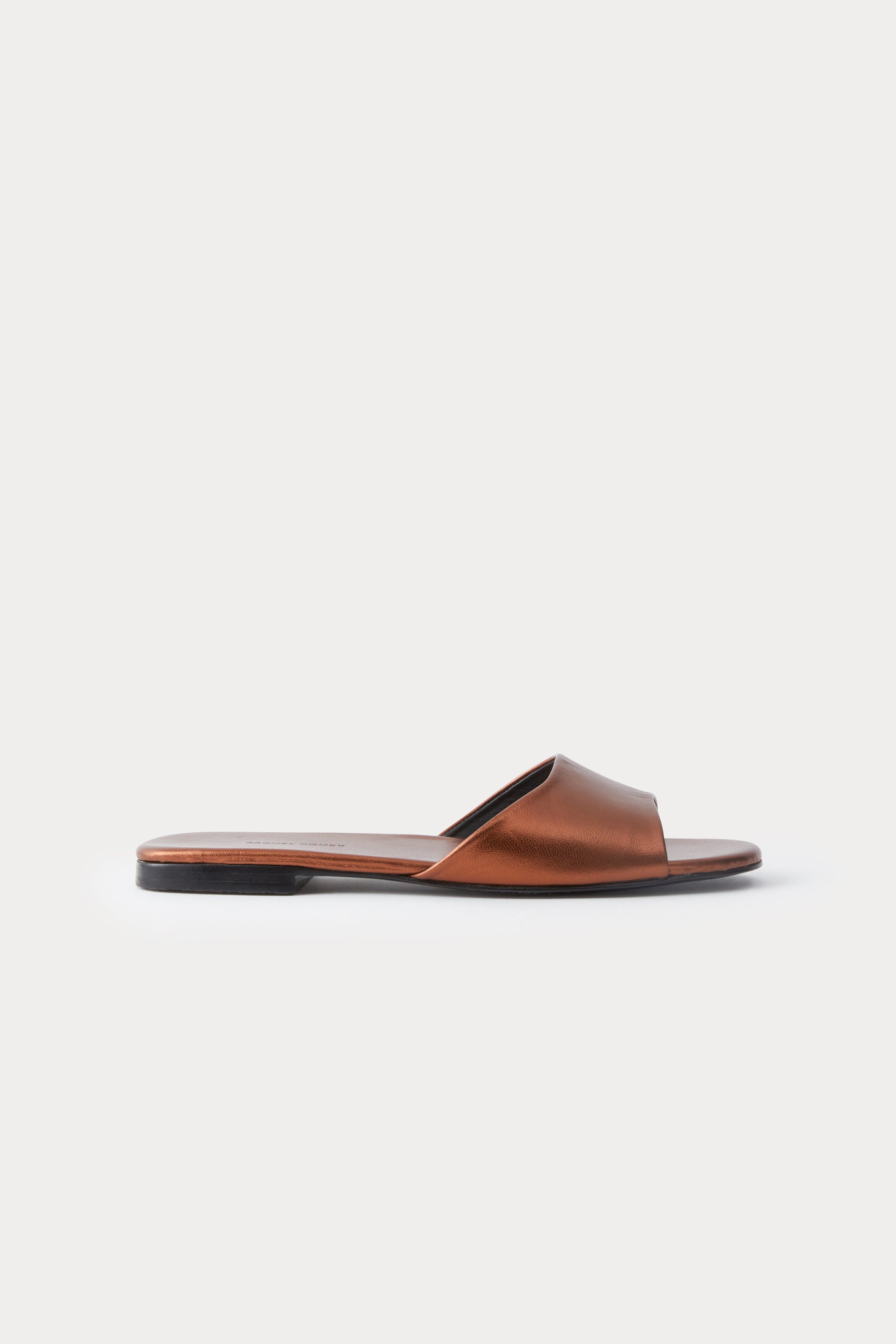 Mer Sandal