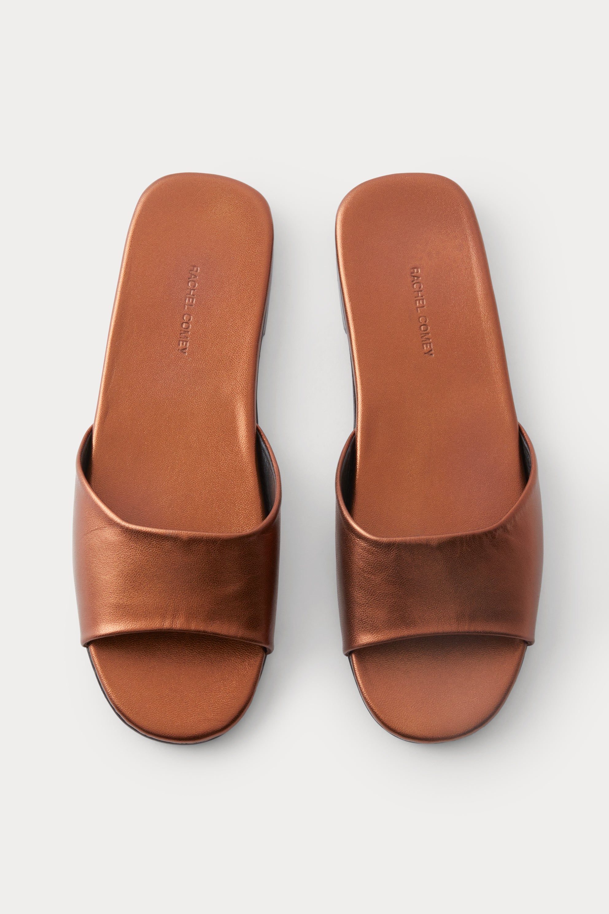 Mer Sandal-SANDAL-Rachel Comey