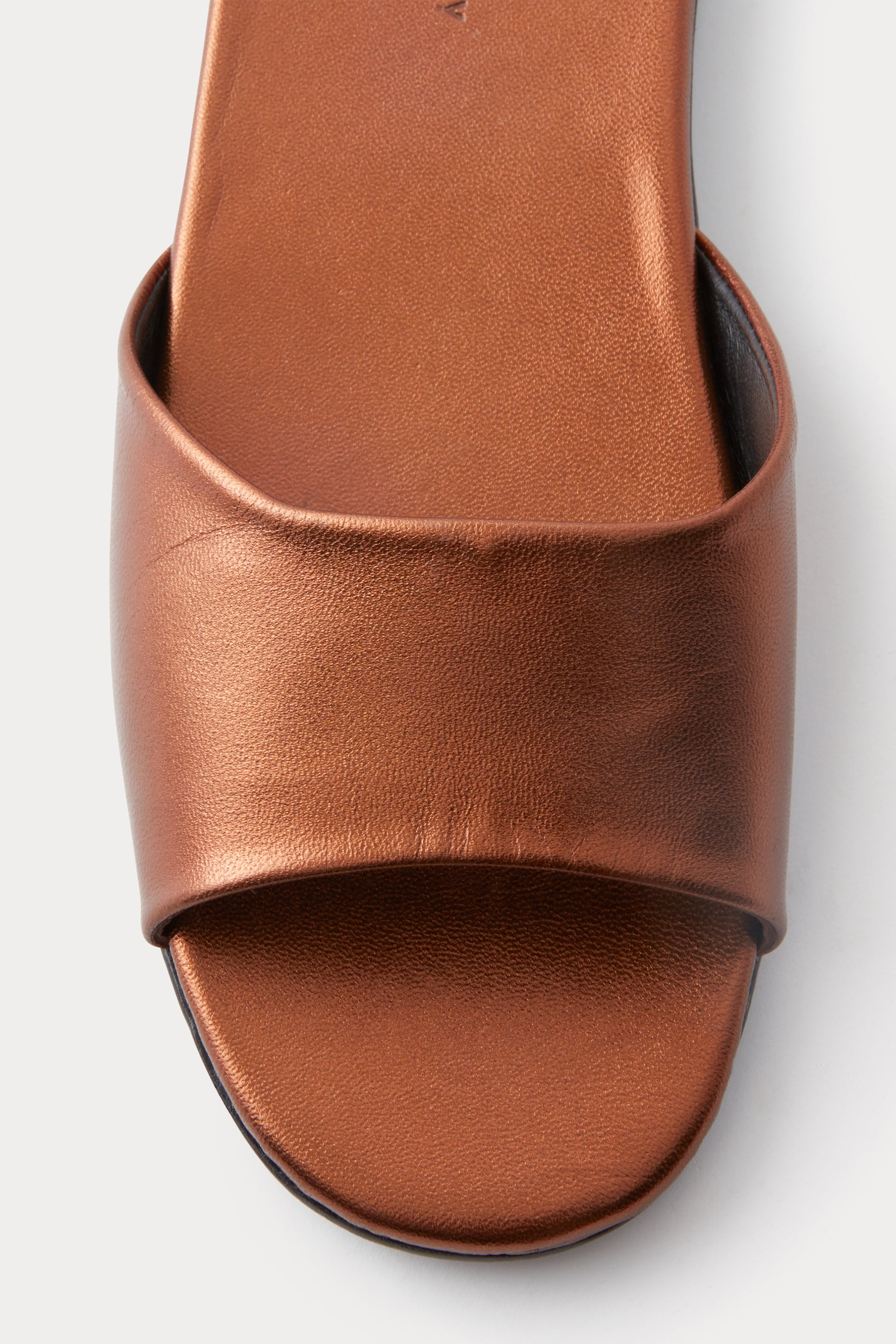 Mer Sandal-SANDAL-Rachel Comey