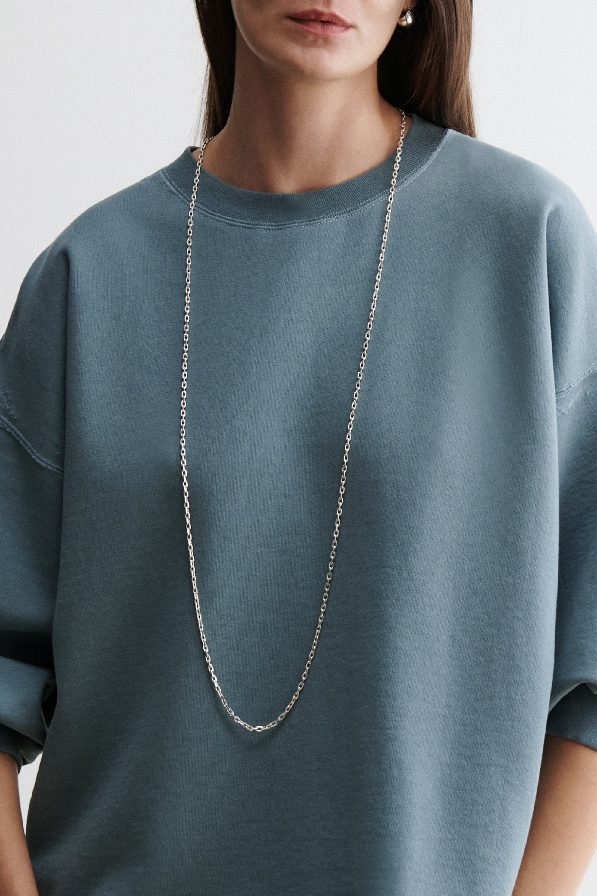 Dainty XL Lorne-NECKLACES-Rachel Comey