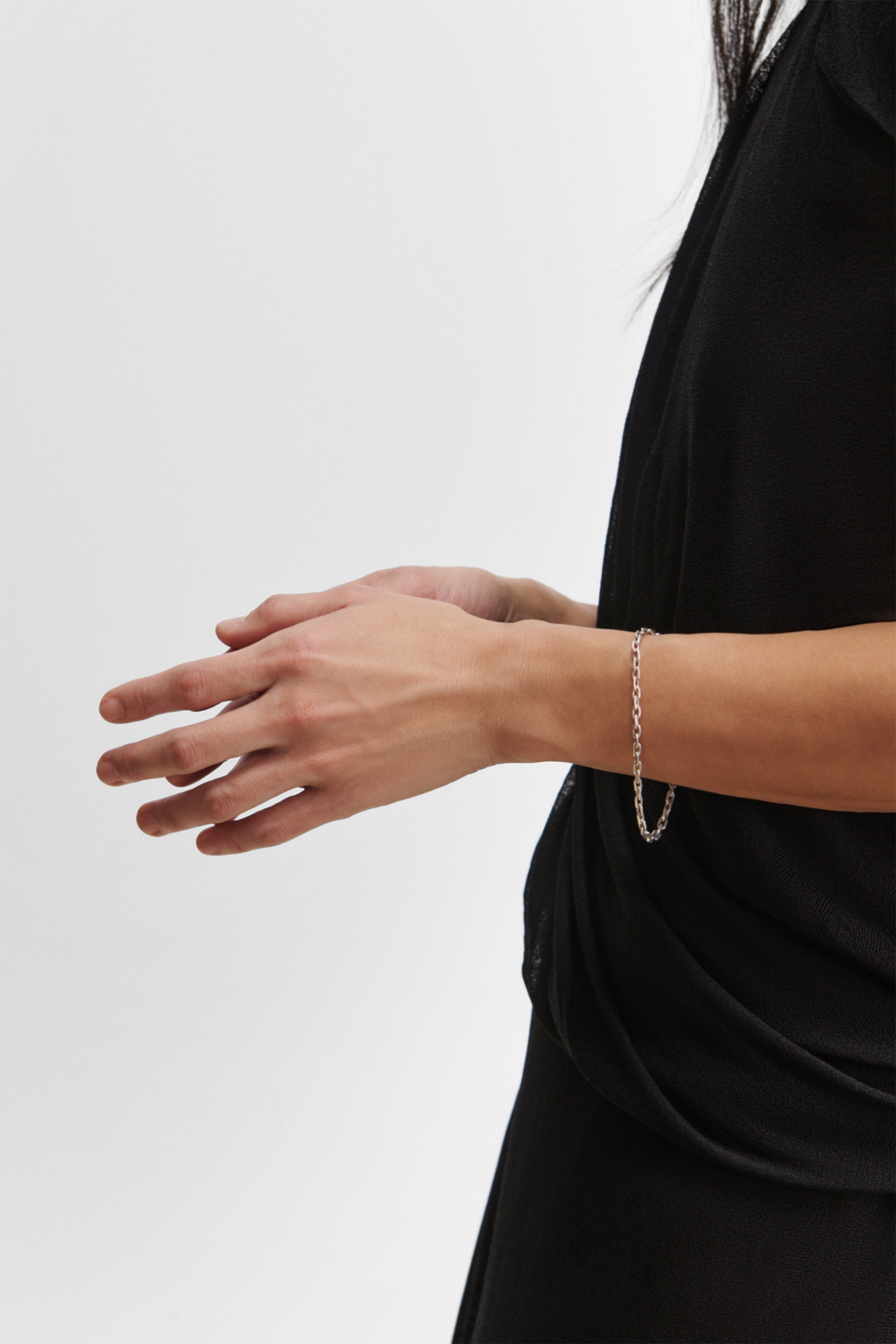 Dainty Lorne Bracelet-BRACELETS-Rachel Comey