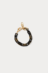 Bowie Bracelet-BRACELETS-Rachel Comey