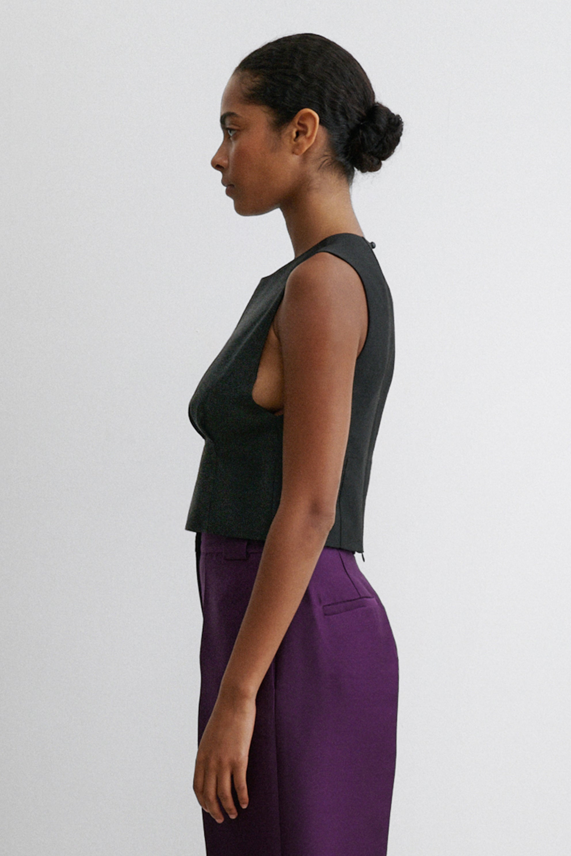 Darter Top-TOPS-Rachel Comey