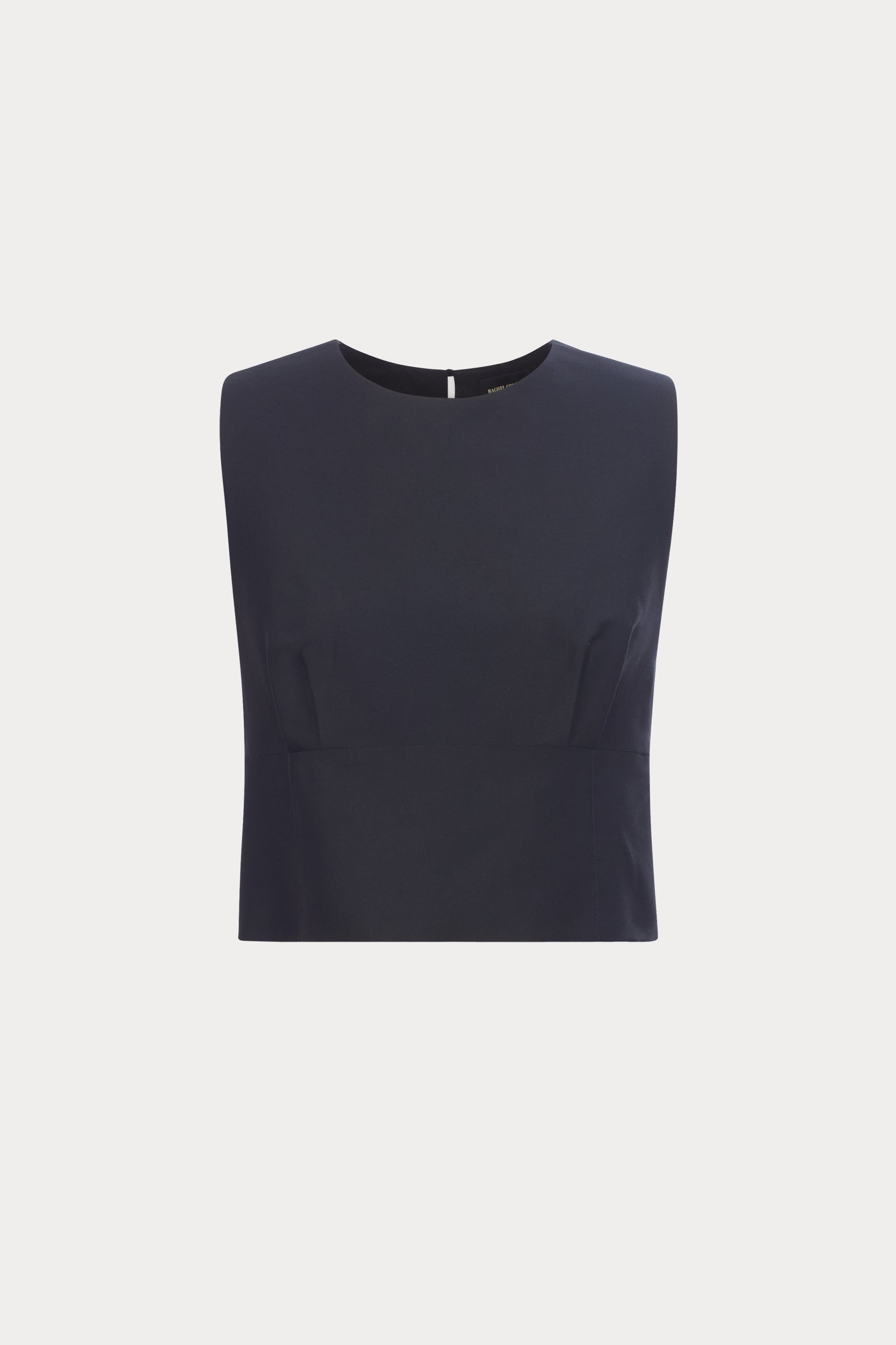 Darter Top-TOPS-Rachel Comey