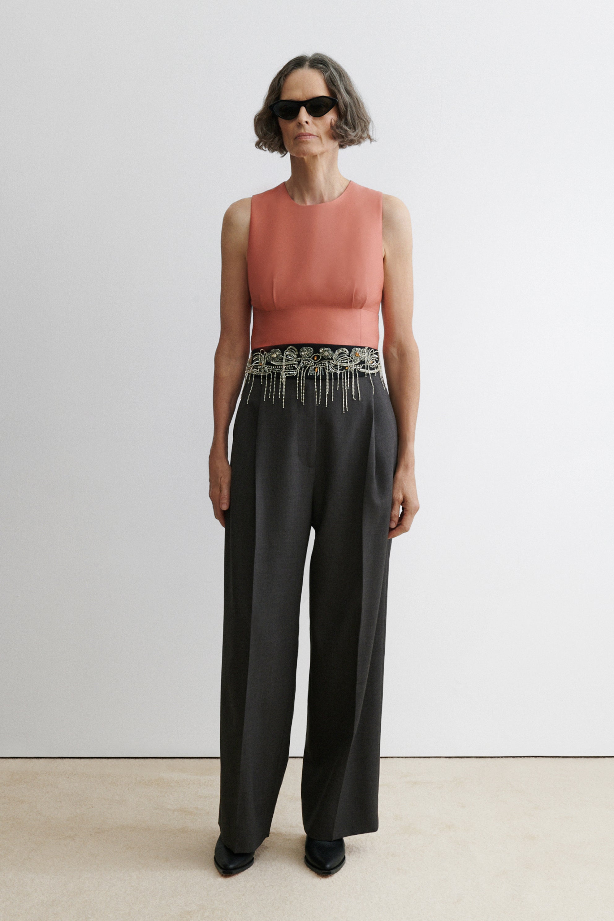 Tops | Rachel Comey