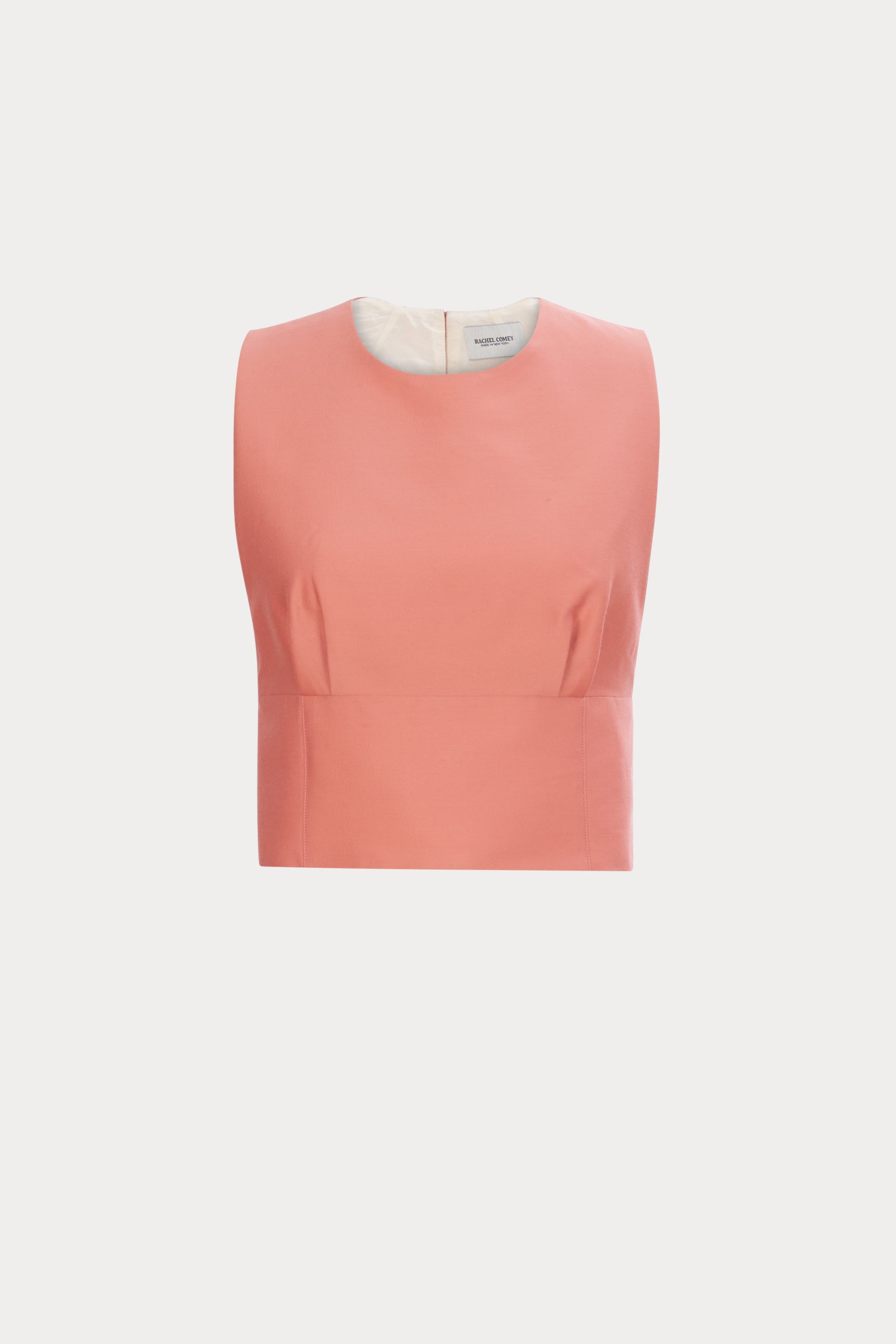 Darter Top-TOPS-Rachel Comey