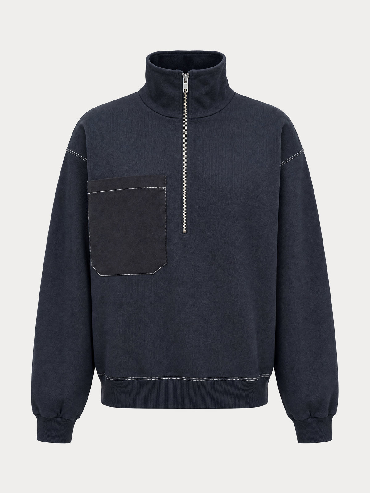 Spence Sweatshirt