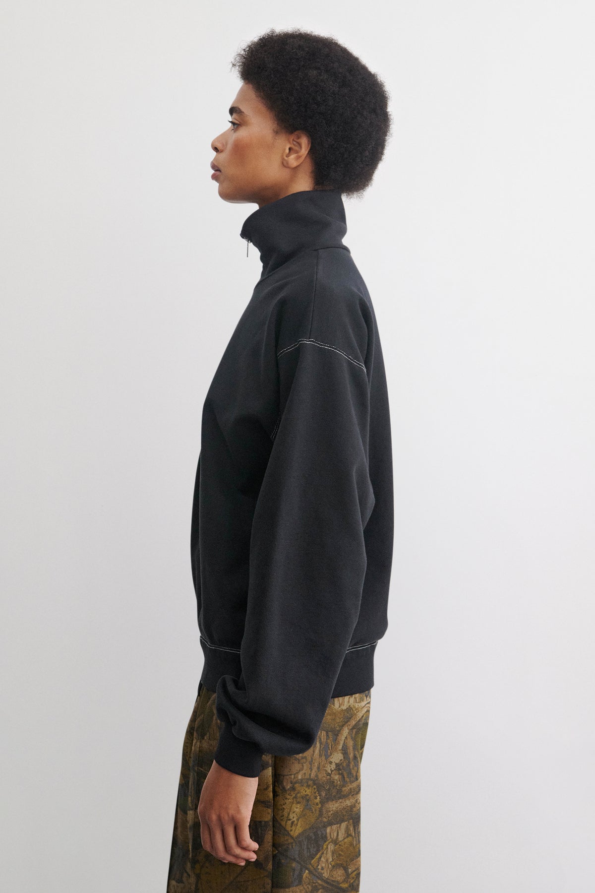 Spence Sweatshirt
