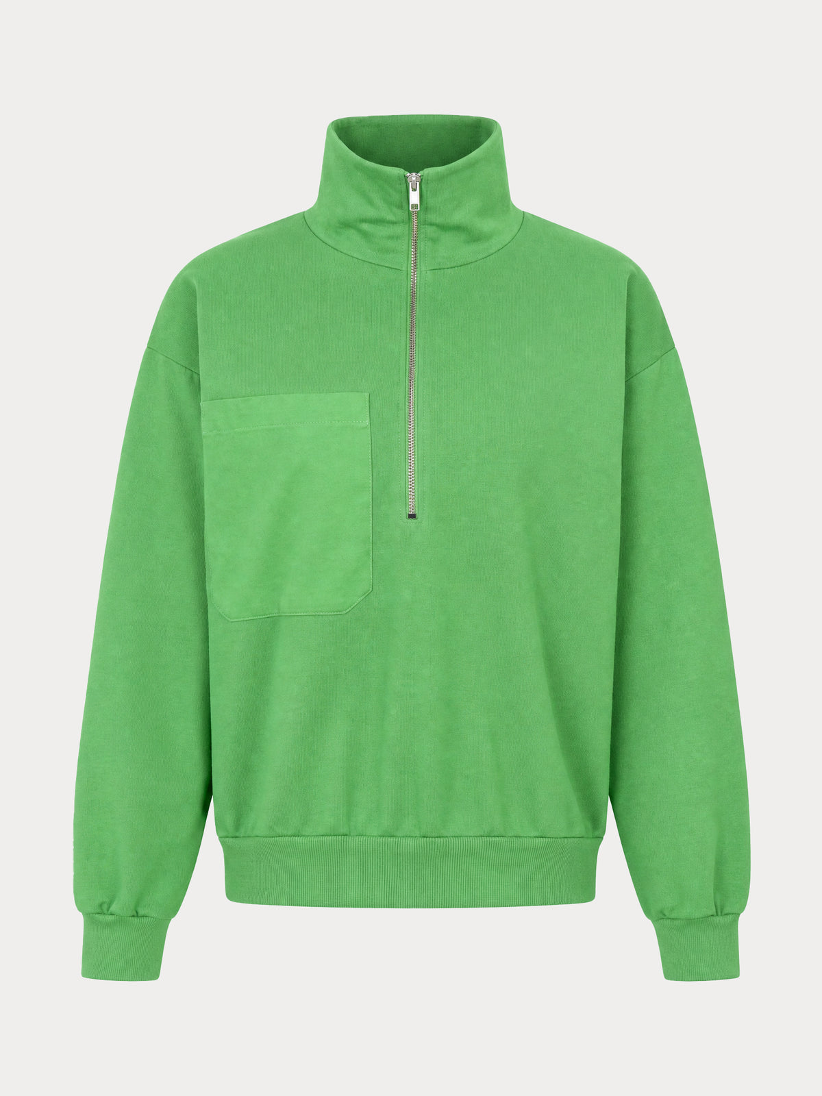 Spence Sweatshirt