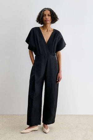 222W-453-T1009-BLACK_-