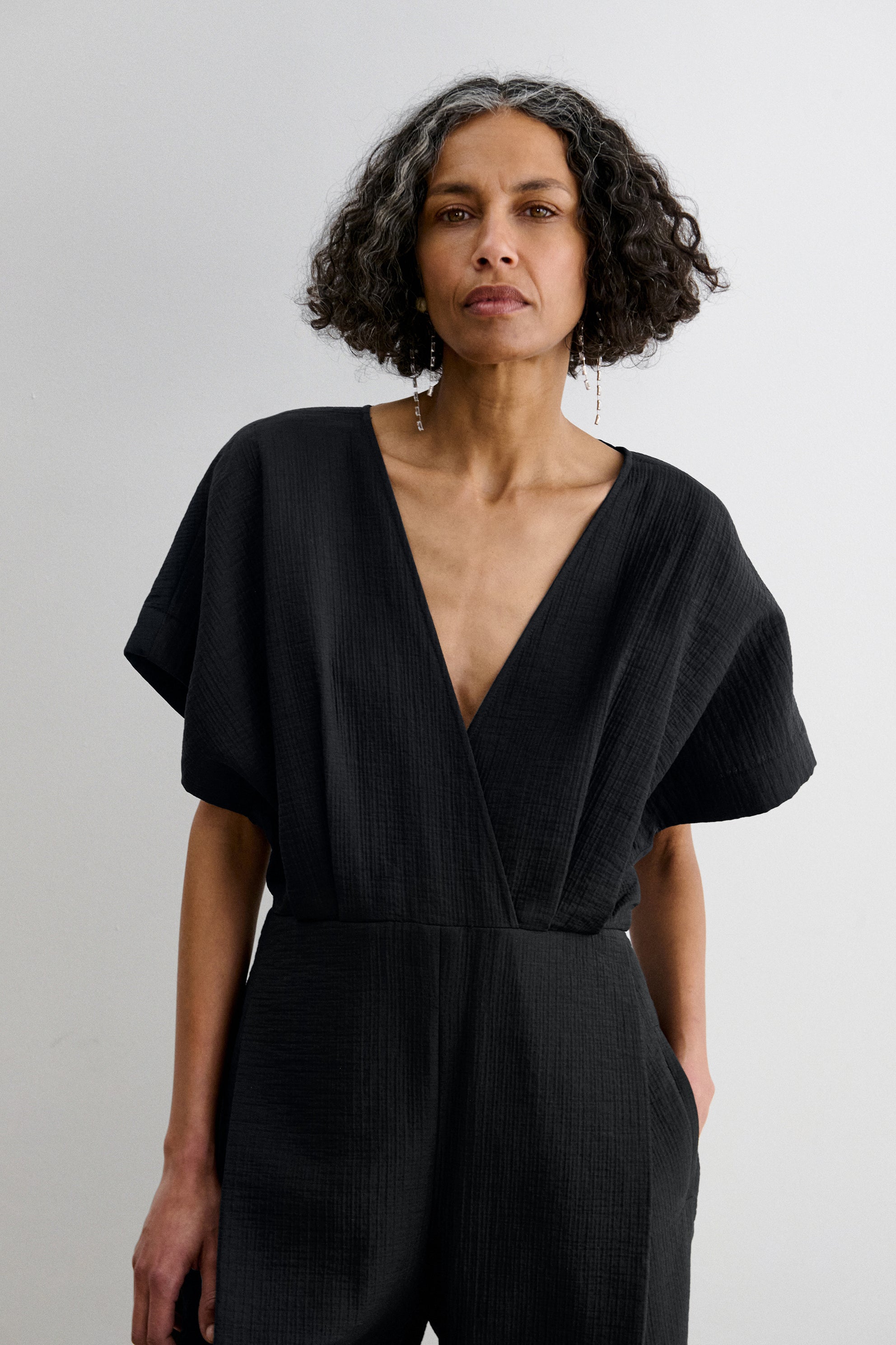 Arco Jumpsuit-JUMPSUITS-Rachel Comey