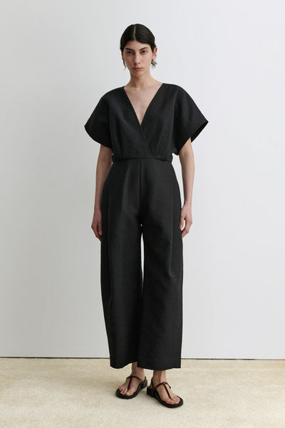 222W-453-T1009BLACK_222W-453-
