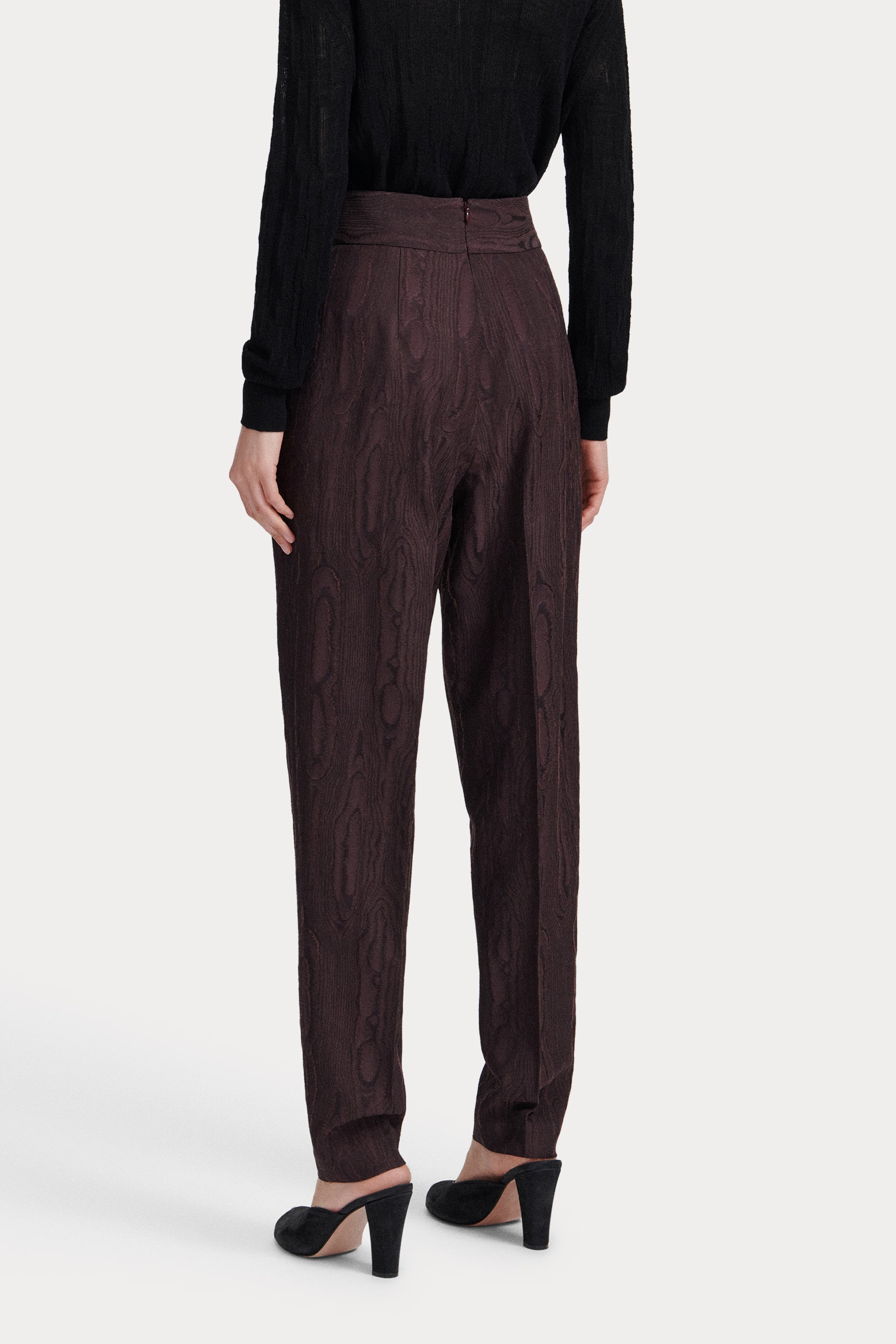 Bammy Pants-PANTS-Rachel Comey