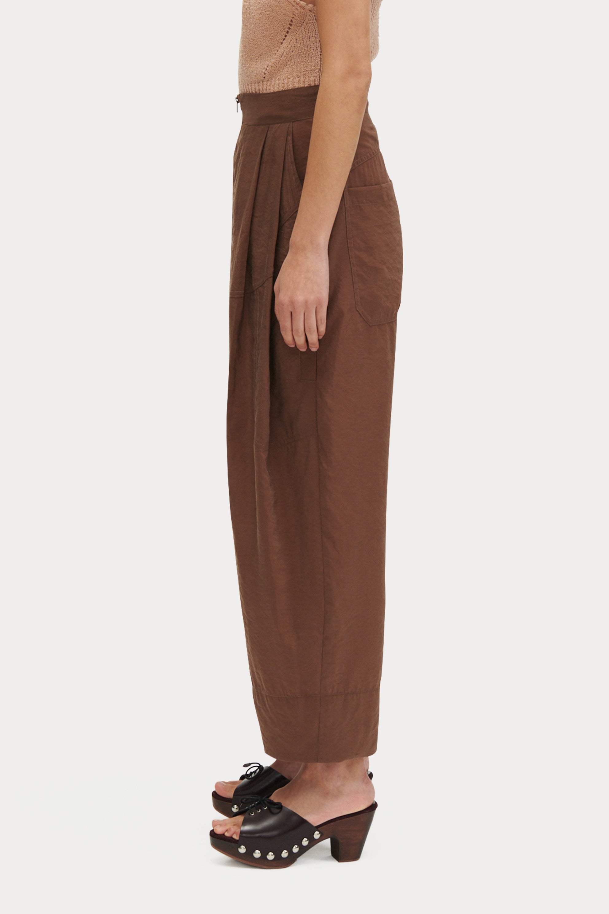 Dini Pant-PANTS-Rachel Comey