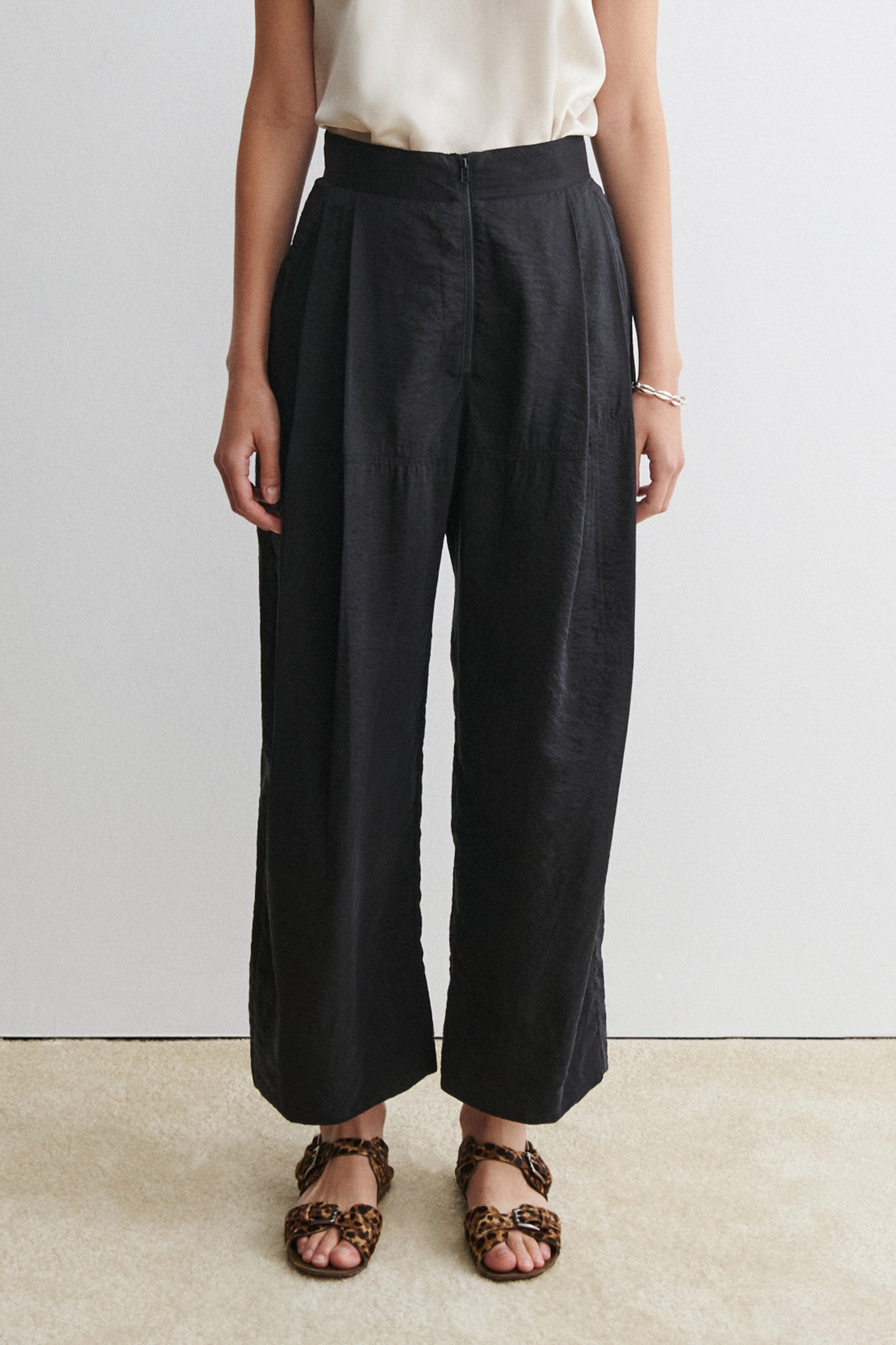 Dini Pant-PANTS-Rachel Comey