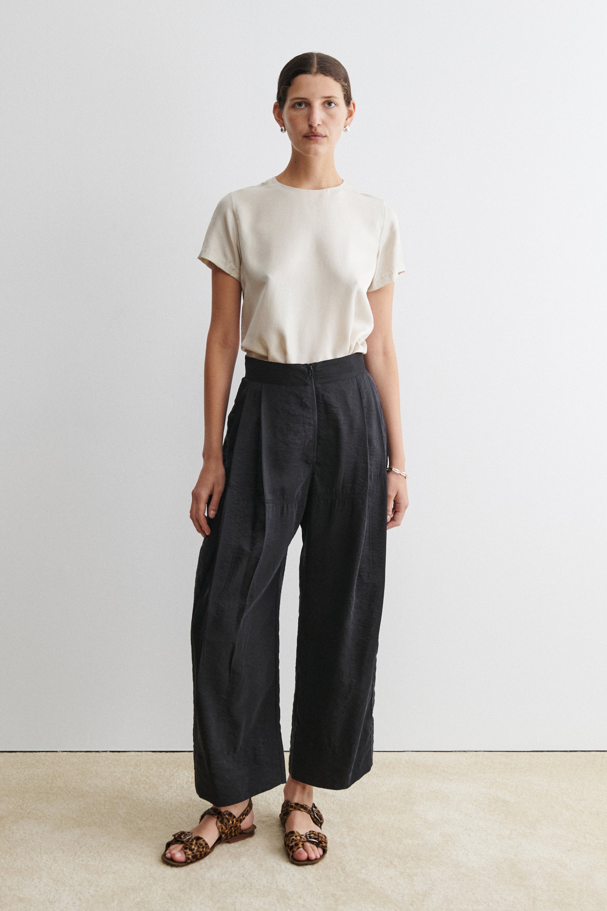 Dini Pant-PANTS-Rachel Comey