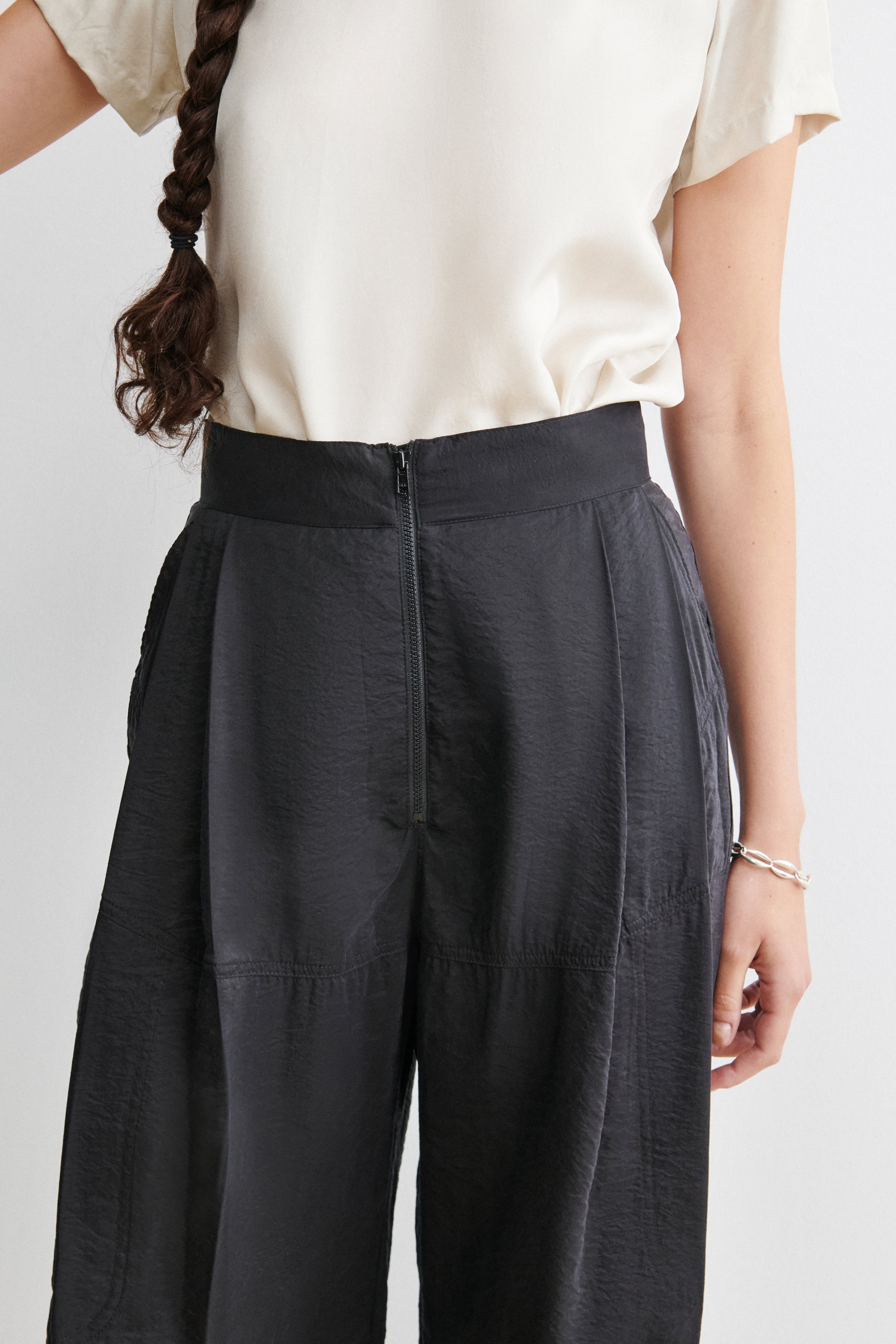 Dini Pant-PANTS-Rachel Comey