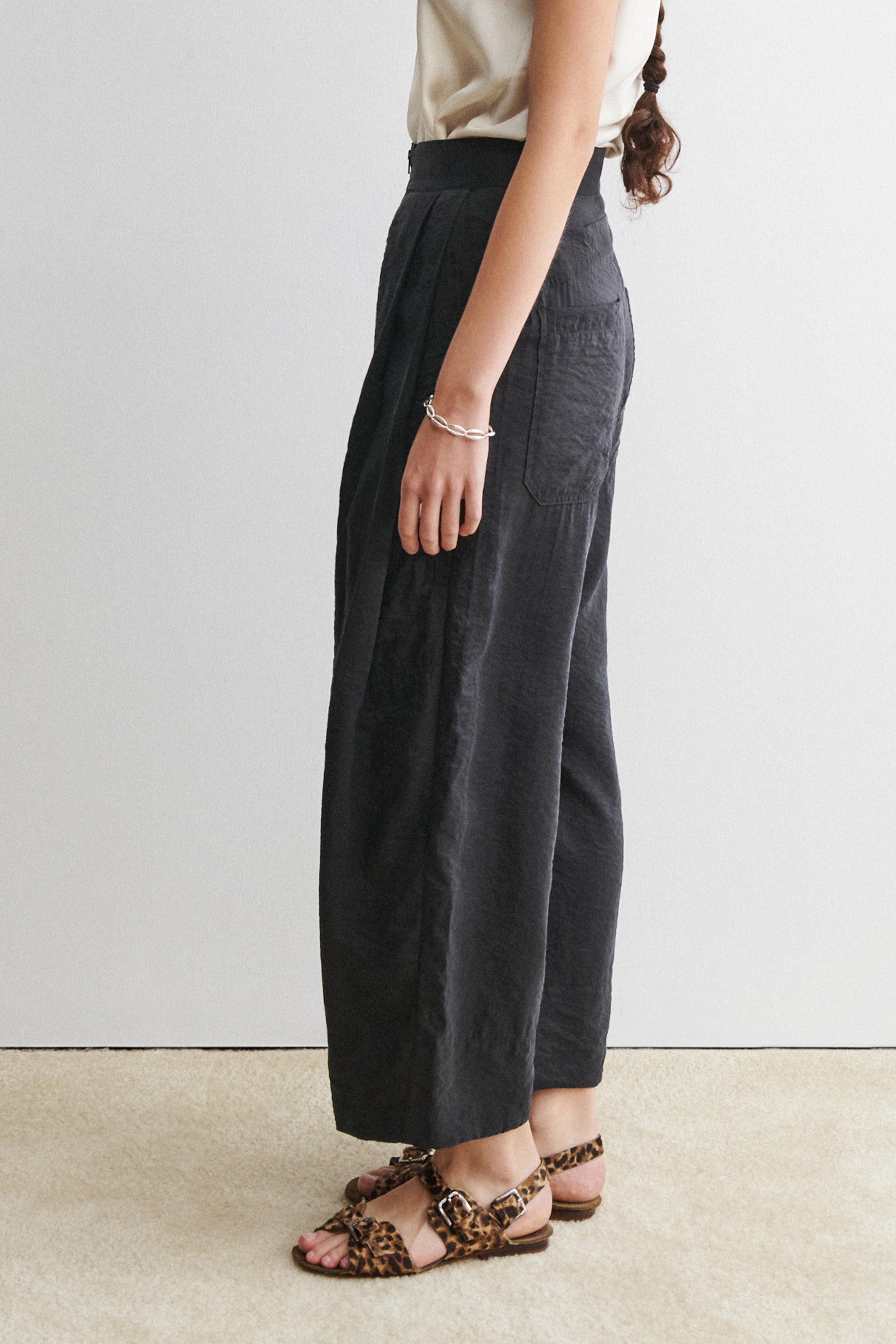 Dini Pant-PANTS-Rachel Comey