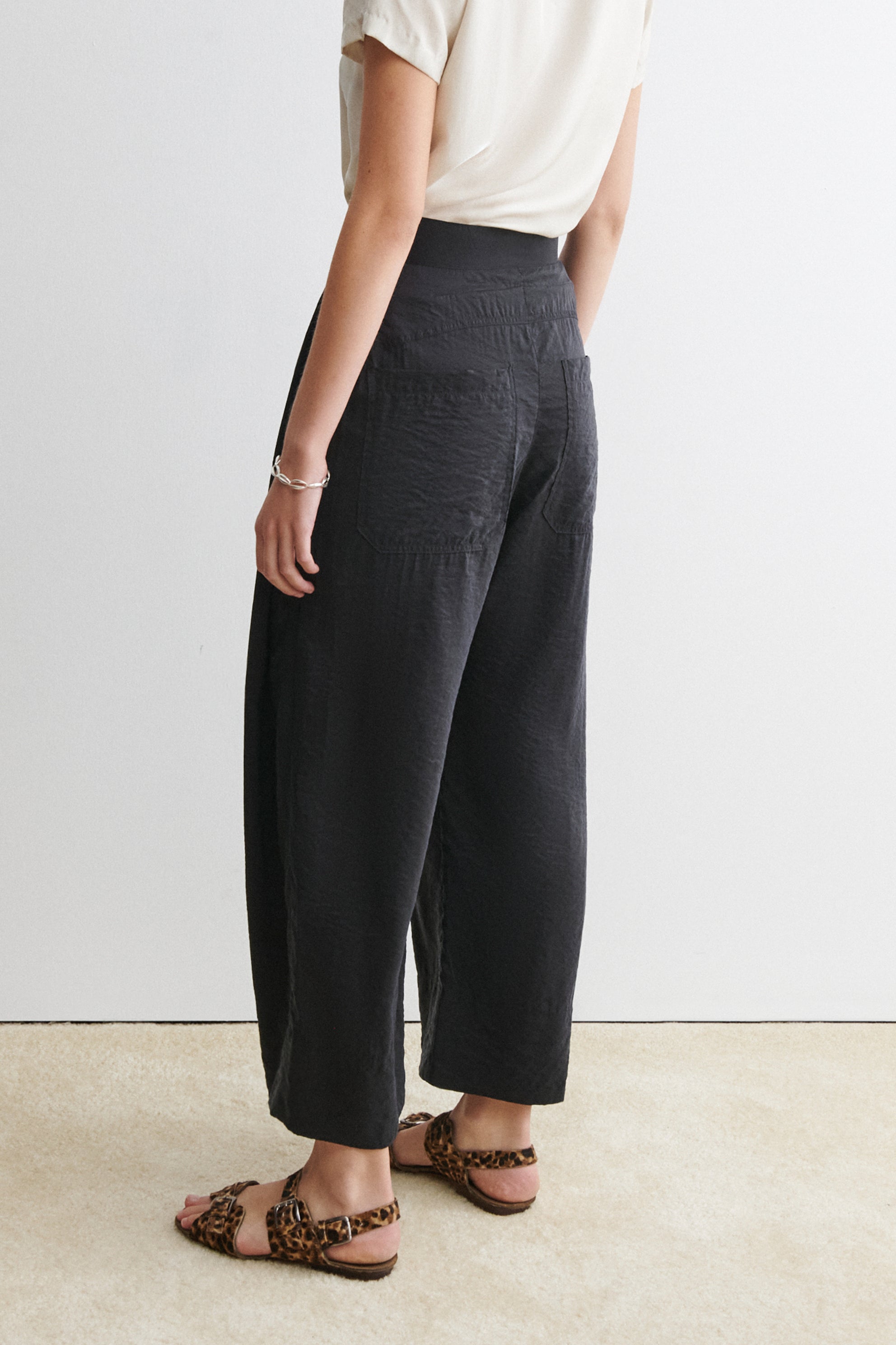 Dini Pant-PANTS-Rachel Comey