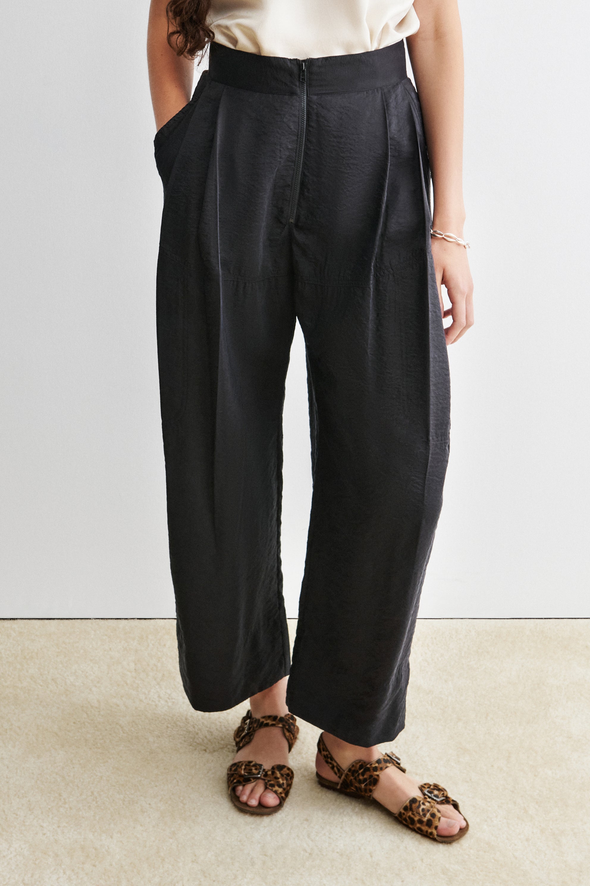 Dini Pant-PANTS-Rachel Comey