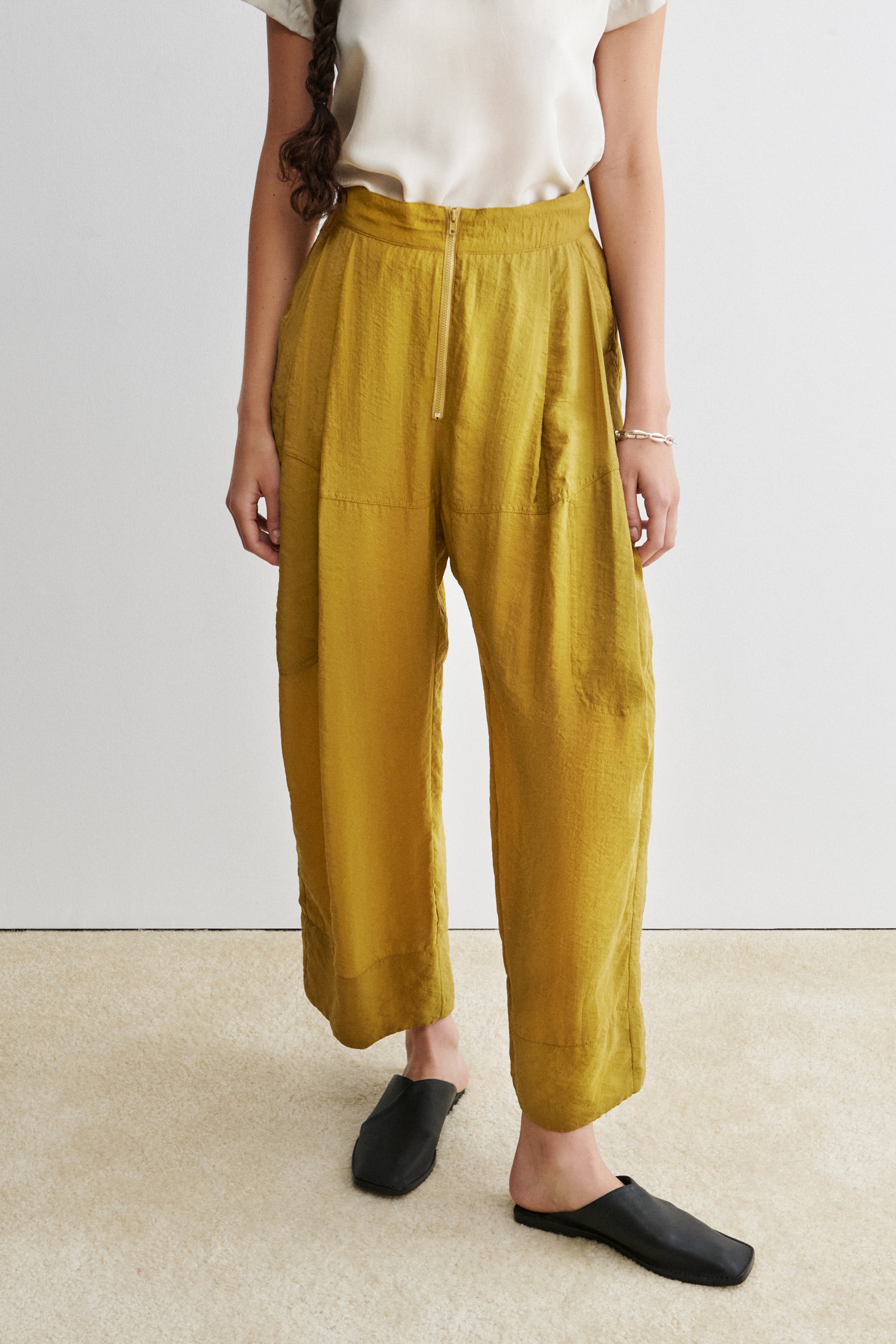 Dini Pant-PANTS-Rachel Comey