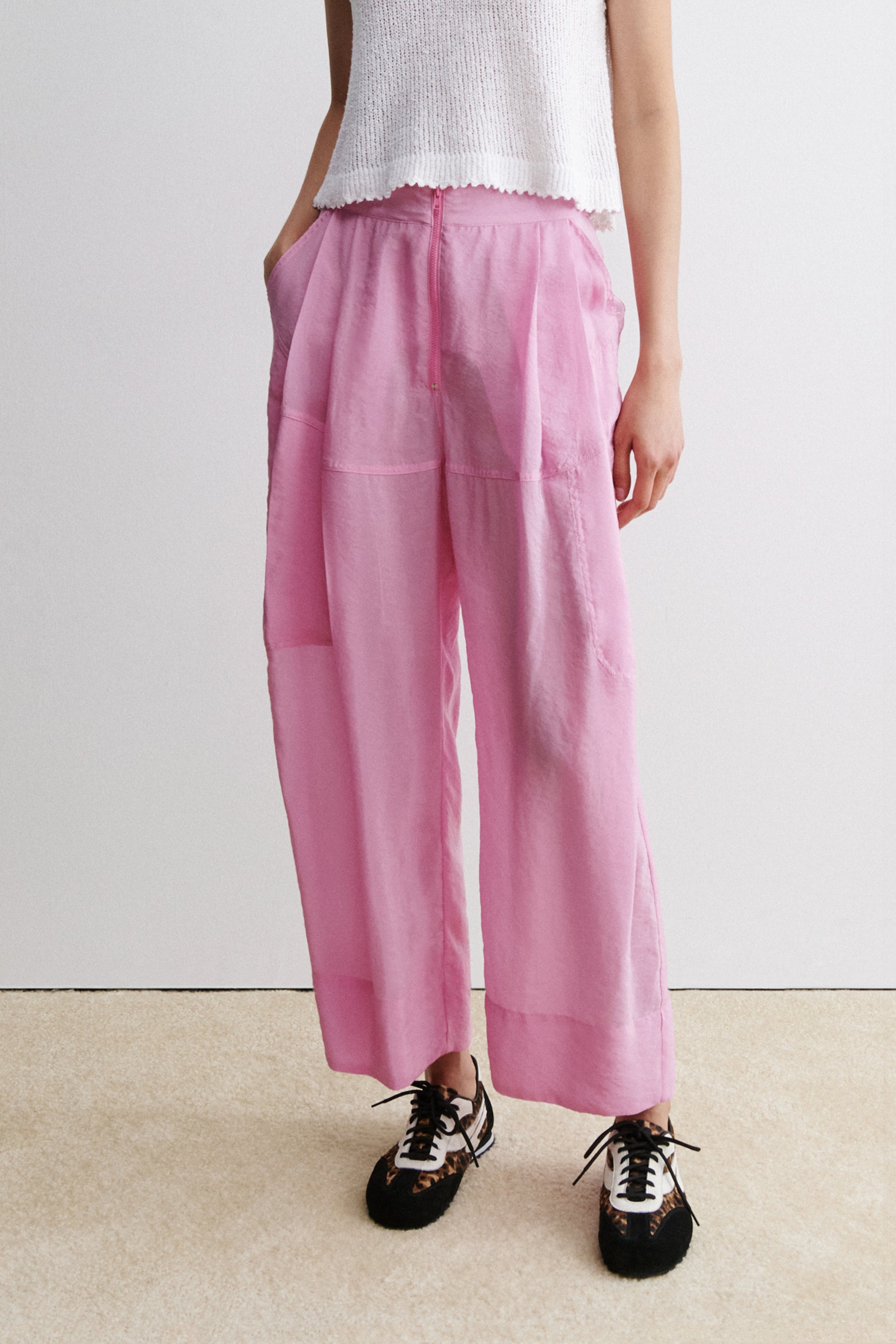 Dini Pant-PANTS-Rachel Comey