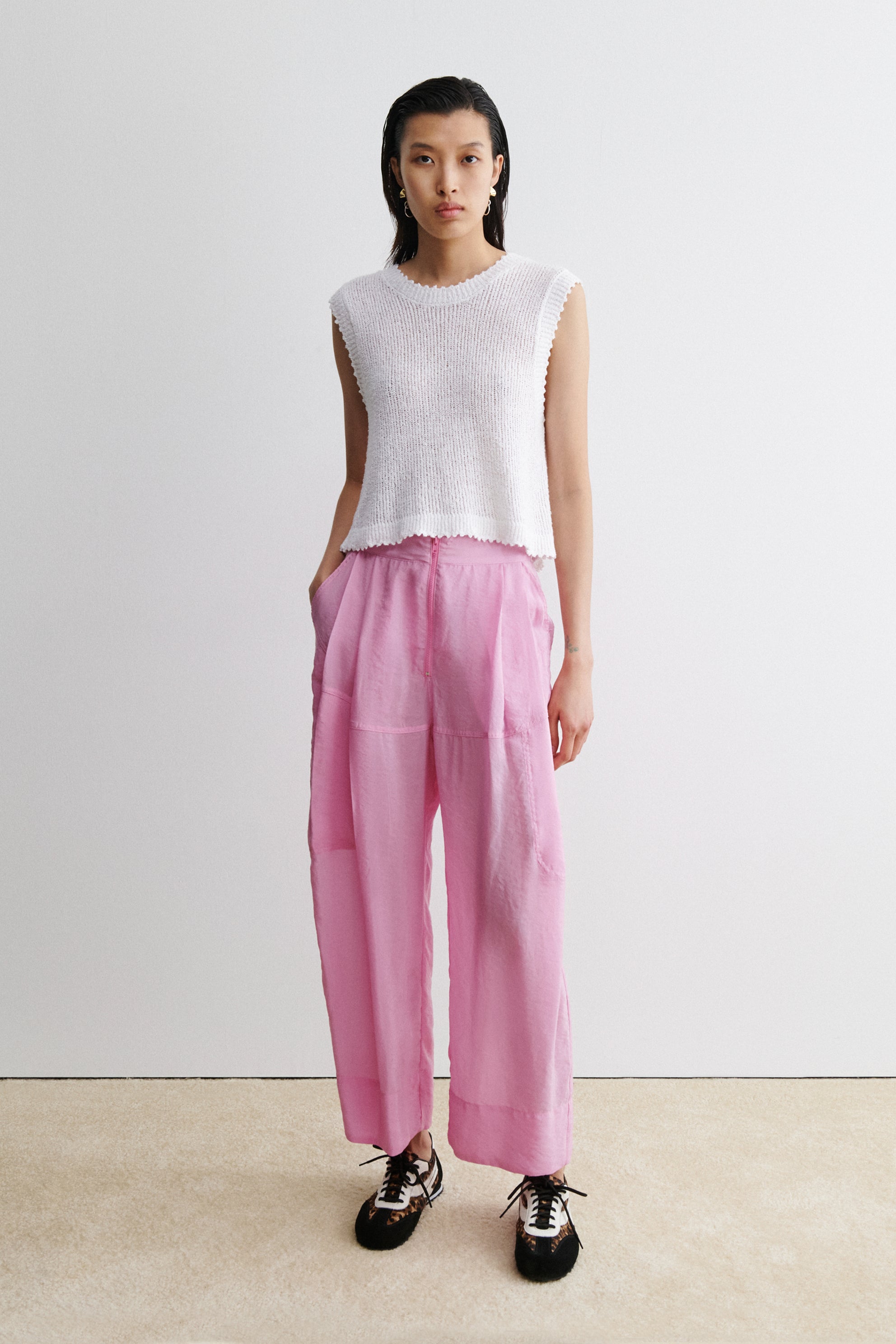 Dini Pant-PANTS-Rachel Comey