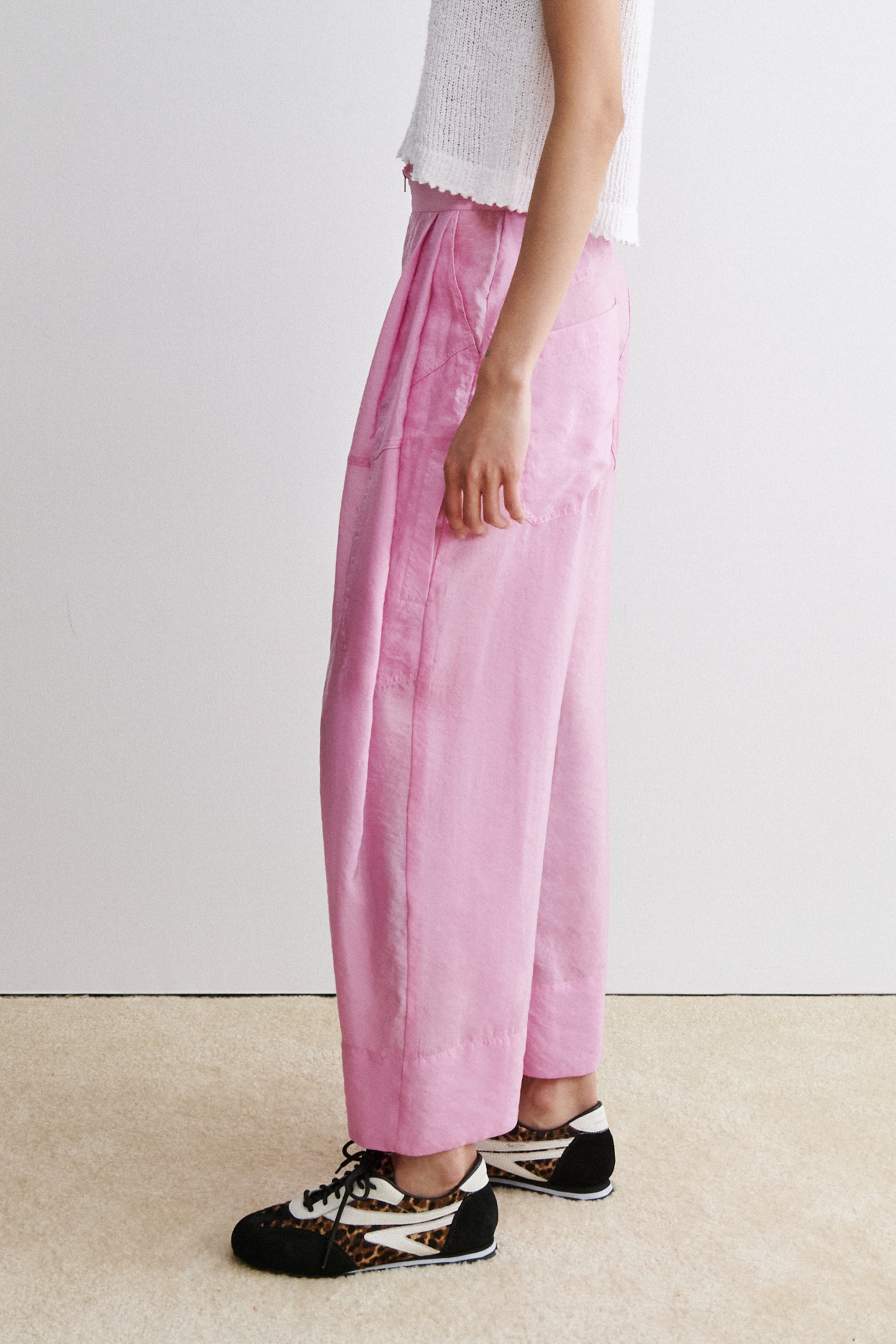 Dini Pant-PANTS-Rachel Comey