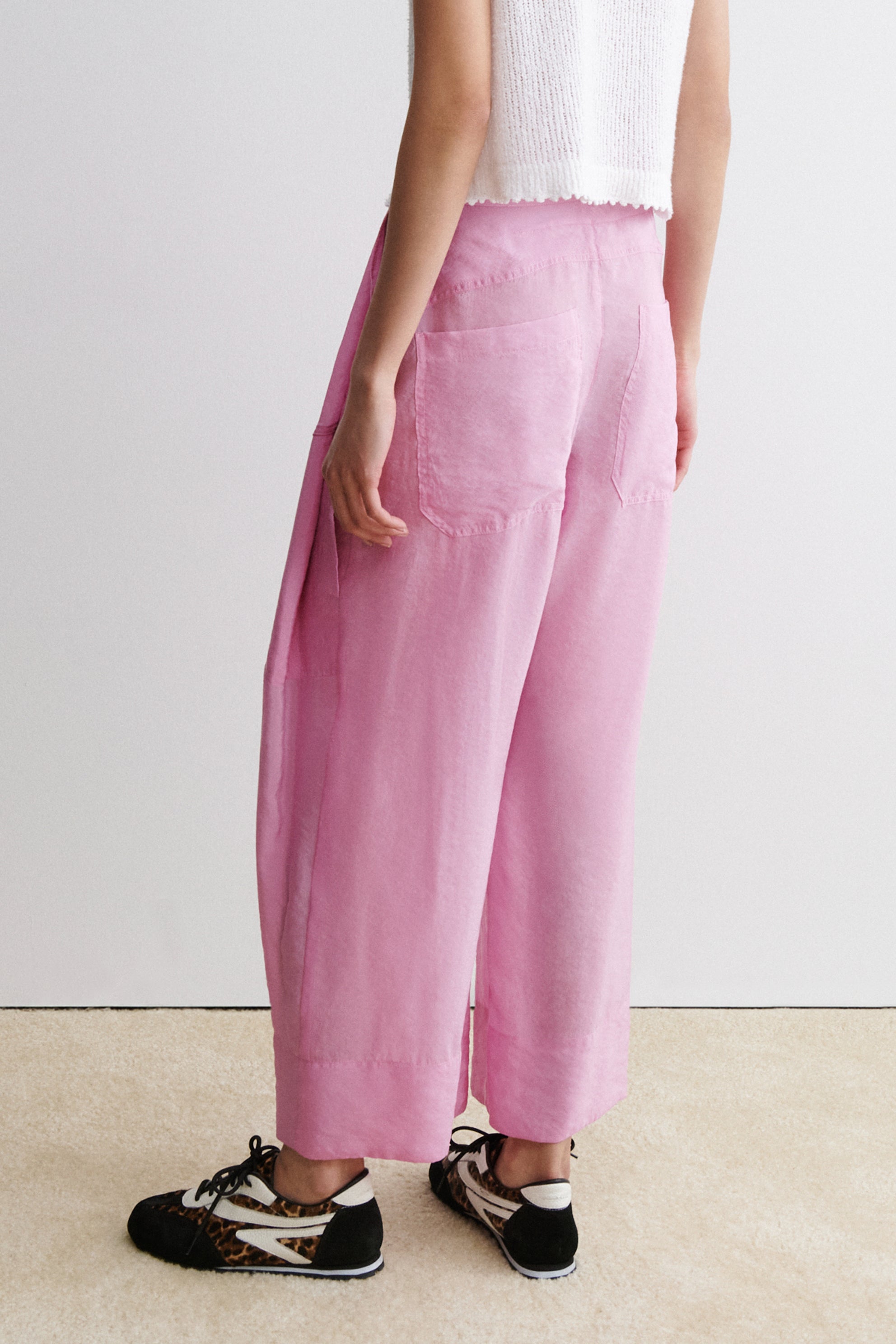 Dini Pant-PANTS-Rachel Comey