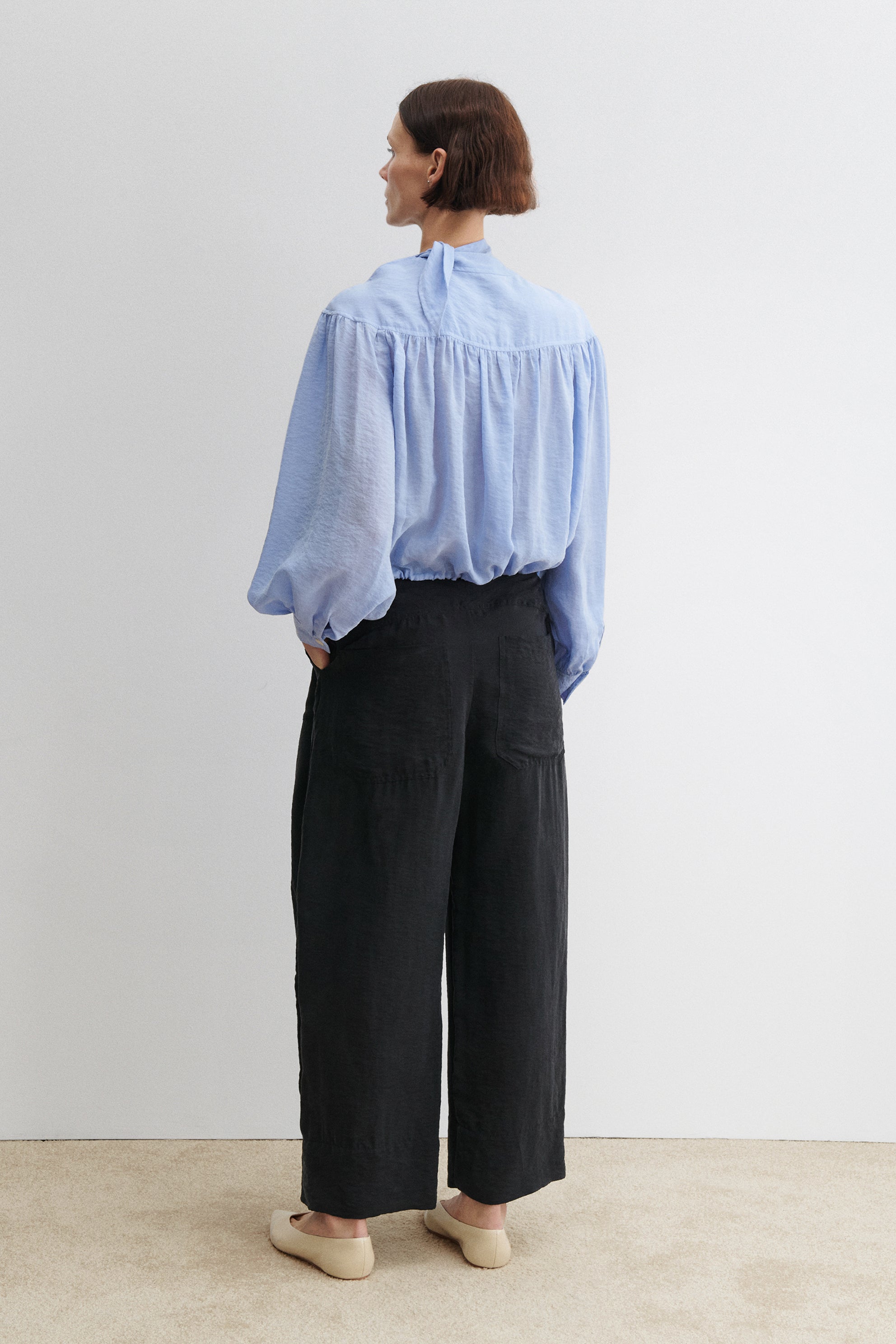 Dini Pant-PANTS-Rachel Comey