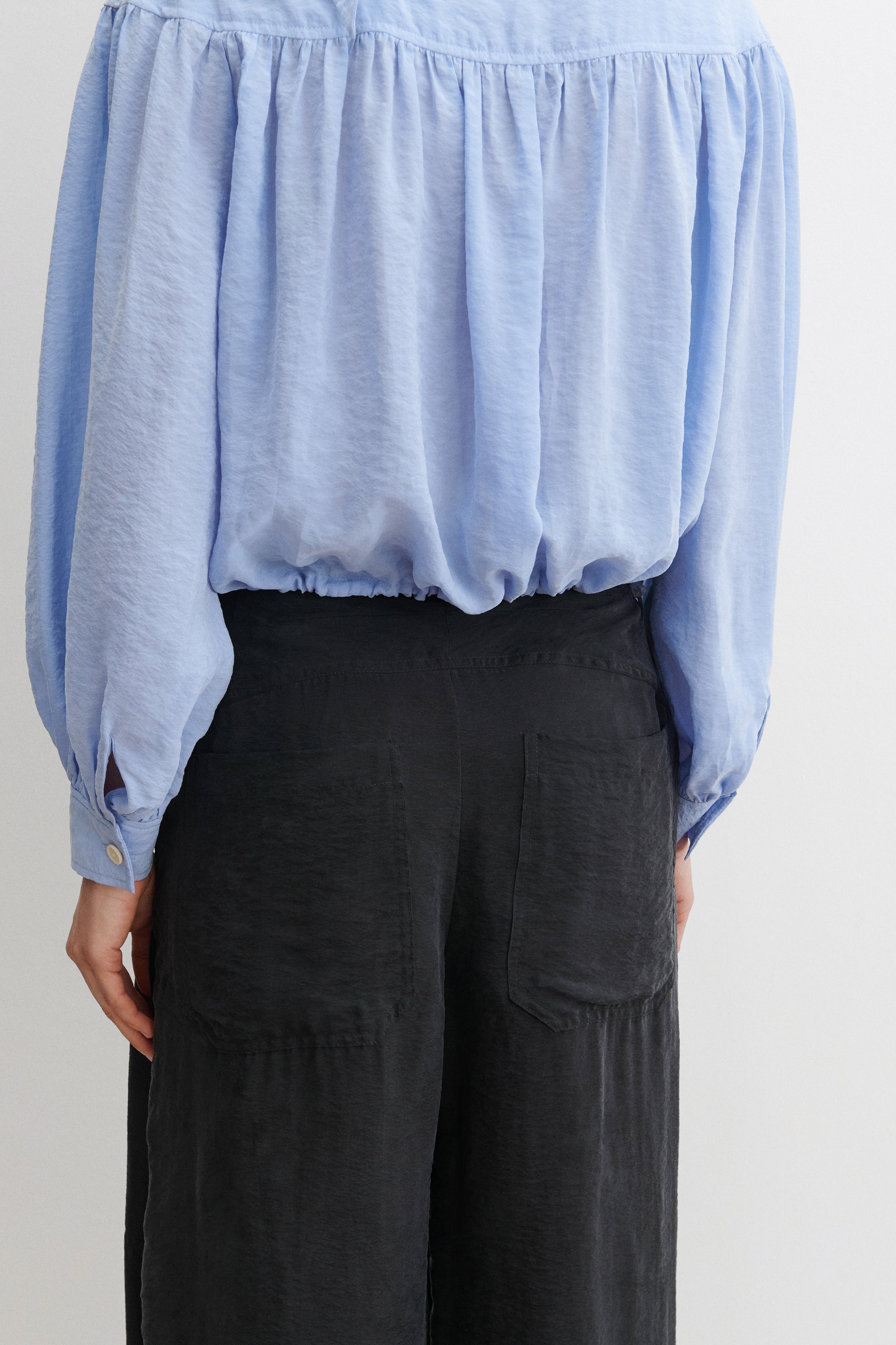 Dini Pant-PANTS-Rachel Comey
