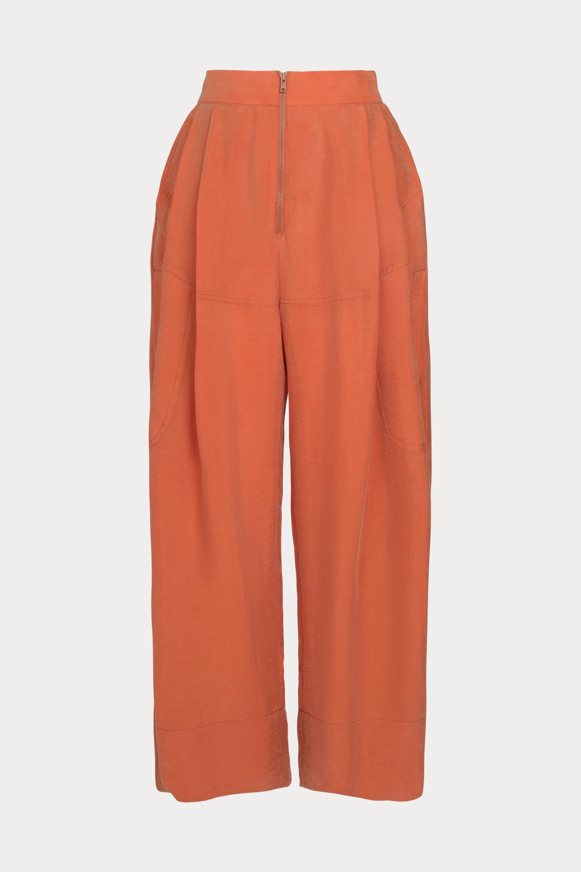 Dini Pant-PANTS-Rachel Comey