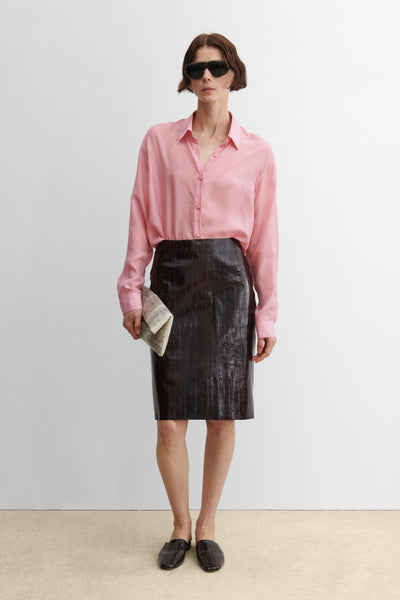 Cori Skirt
