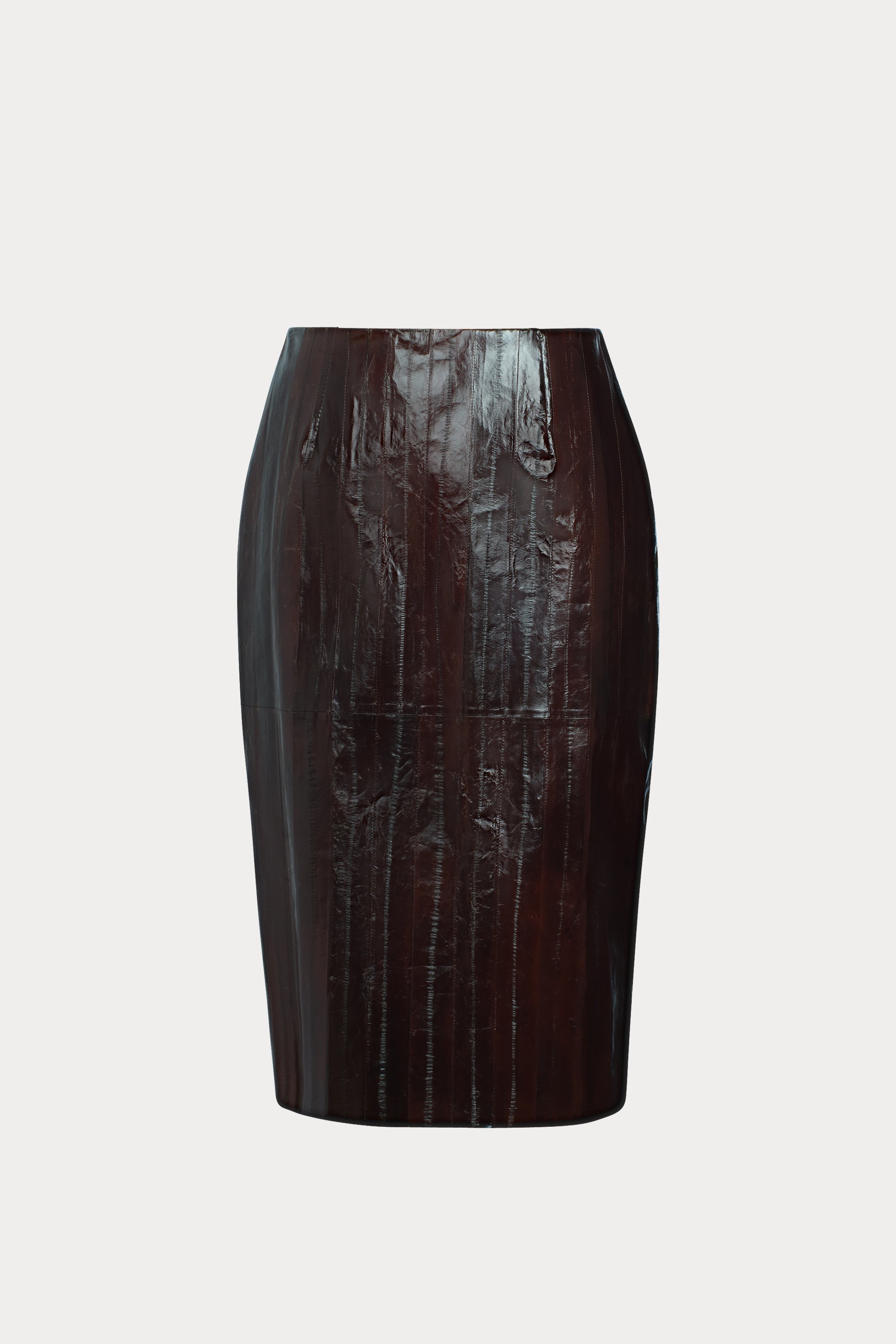 Cori Skirt-SKIRTS-Rachel Comey