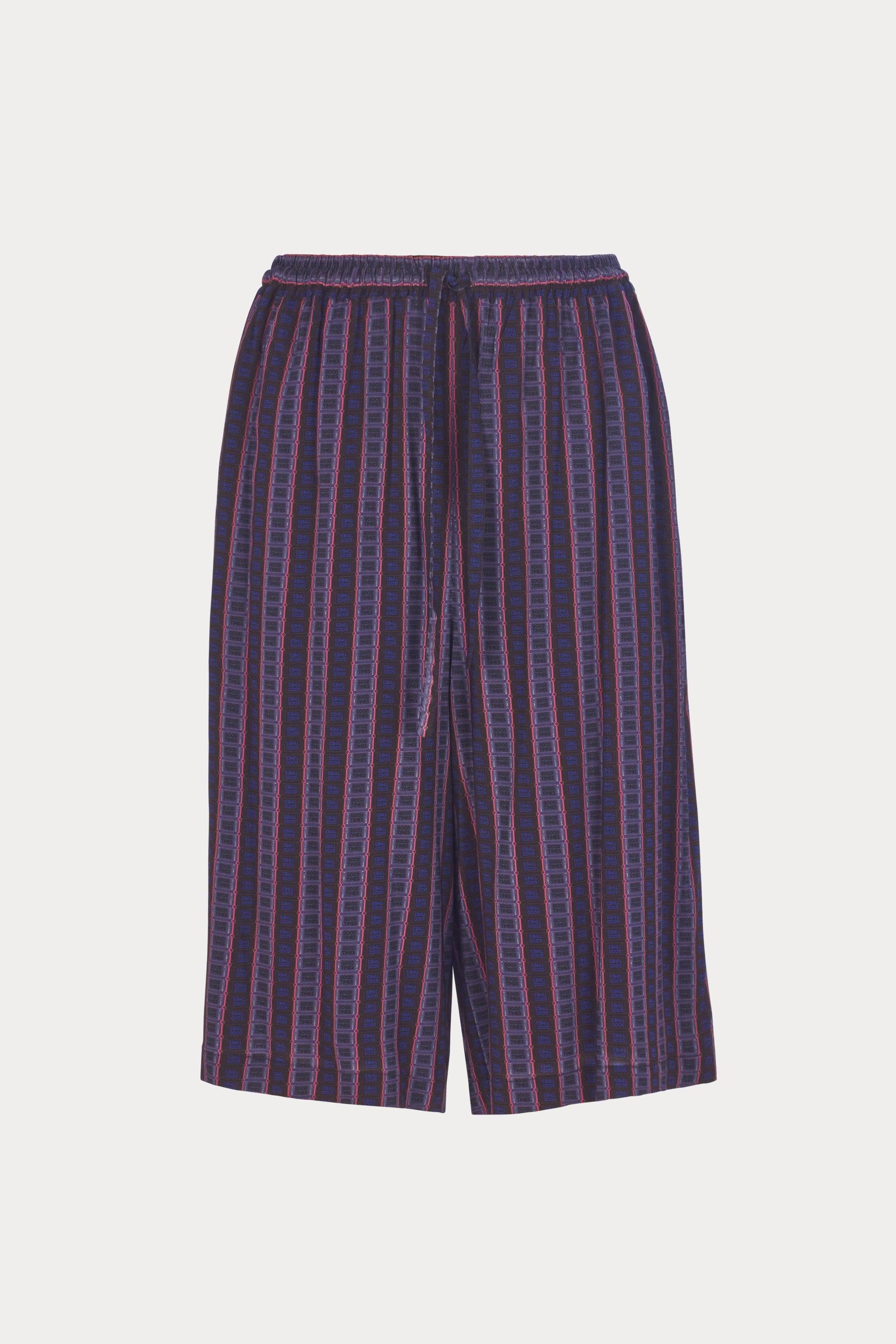 Cassio Short-SHORTS-Rachel Comey