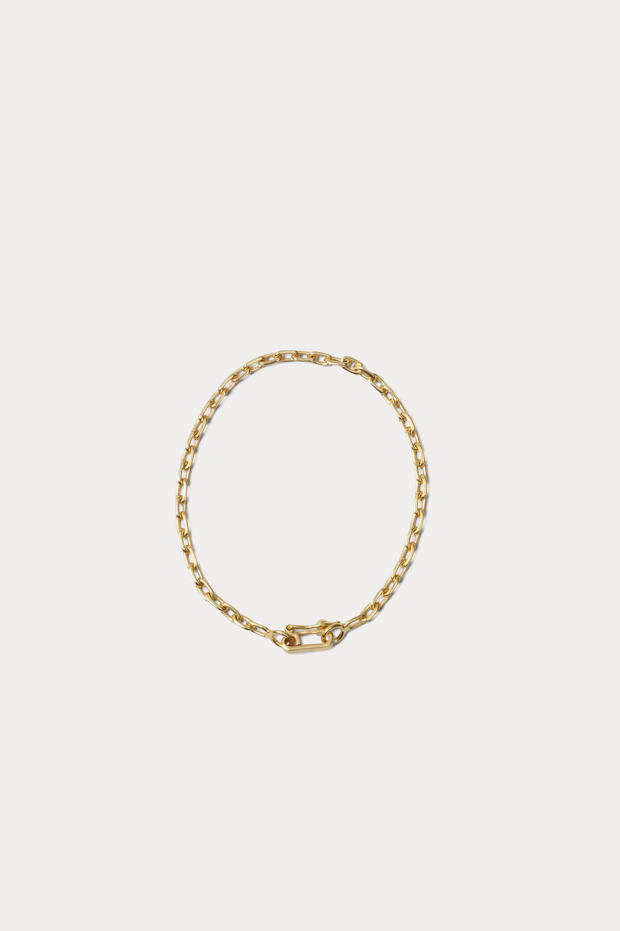 Dainty Lorne Bracelet