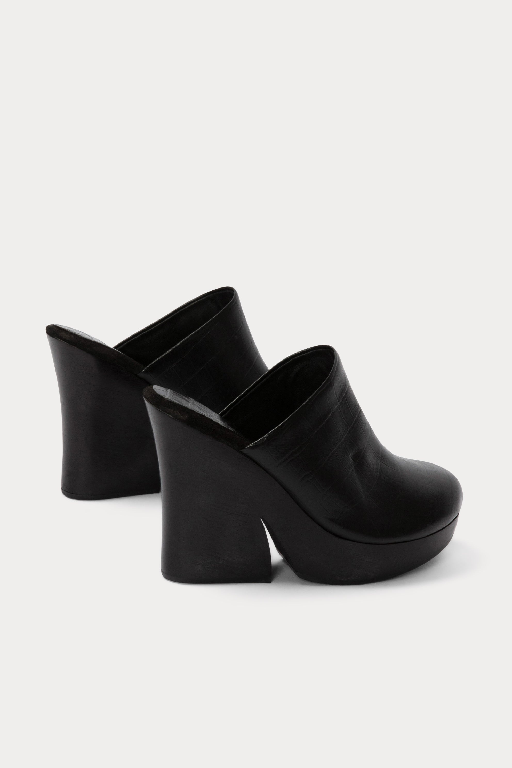 Rachel comey clogs sale