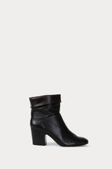 Nas Boot-BOOT-Rachel Comey