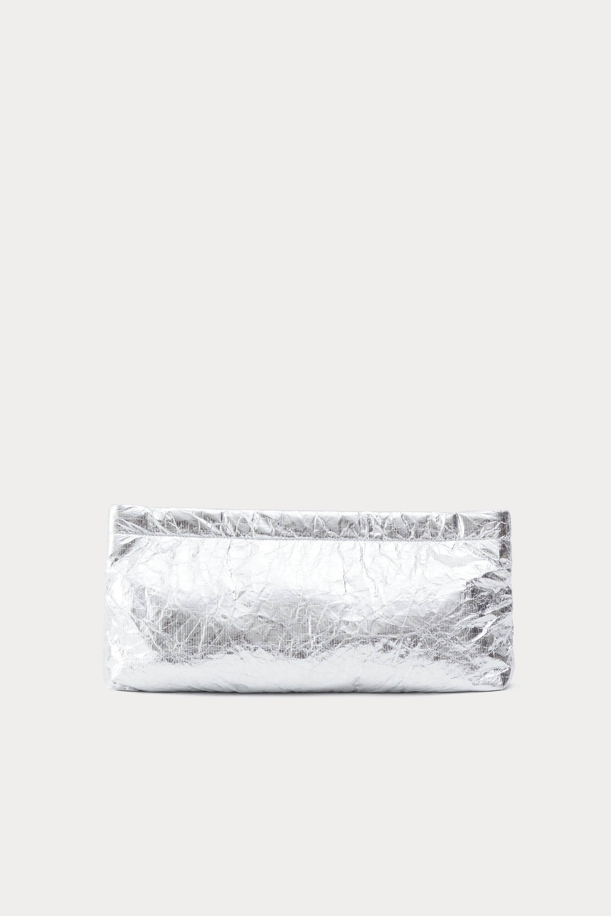 Cocoa Bag