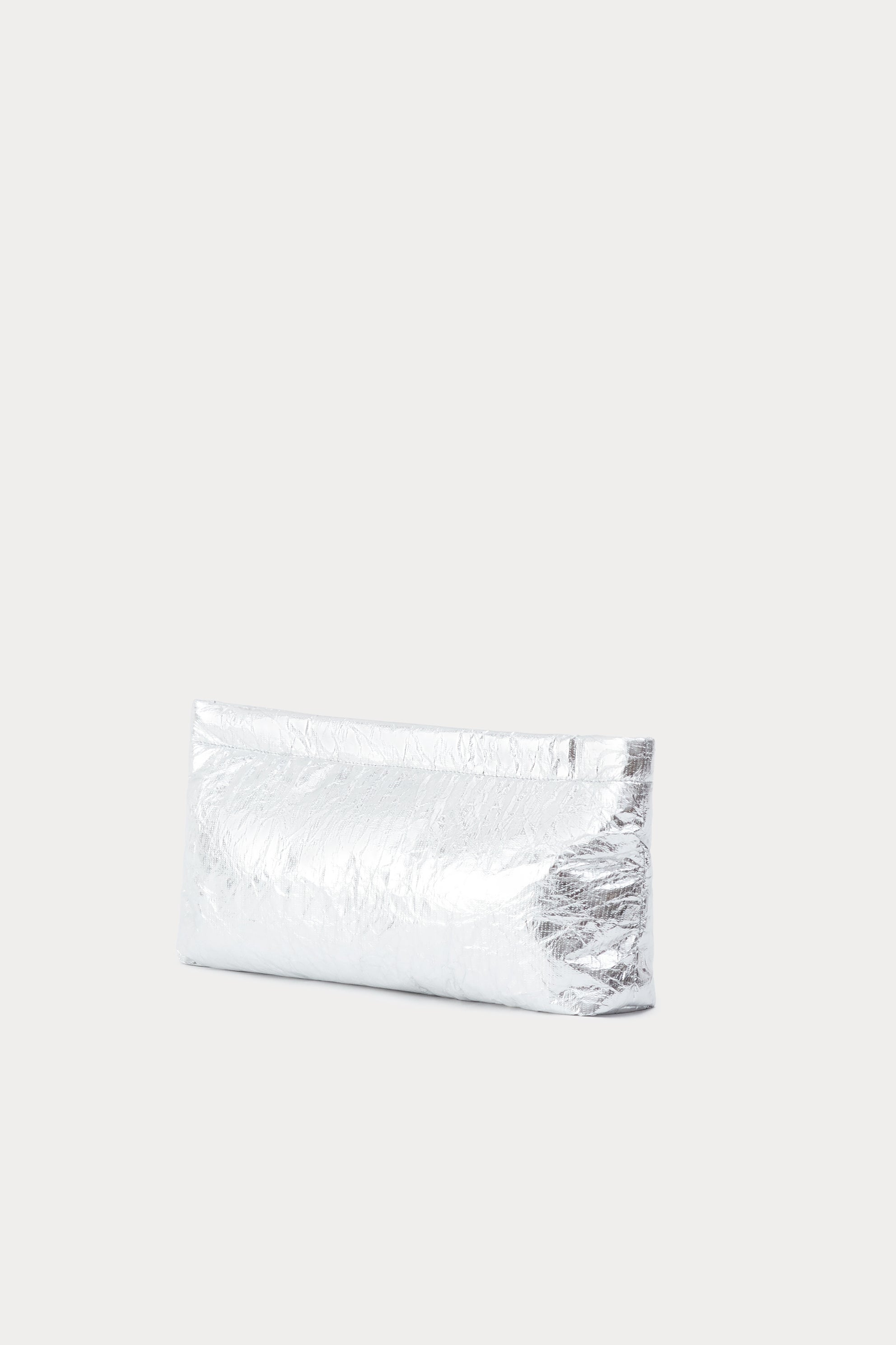 Cocoa Bag