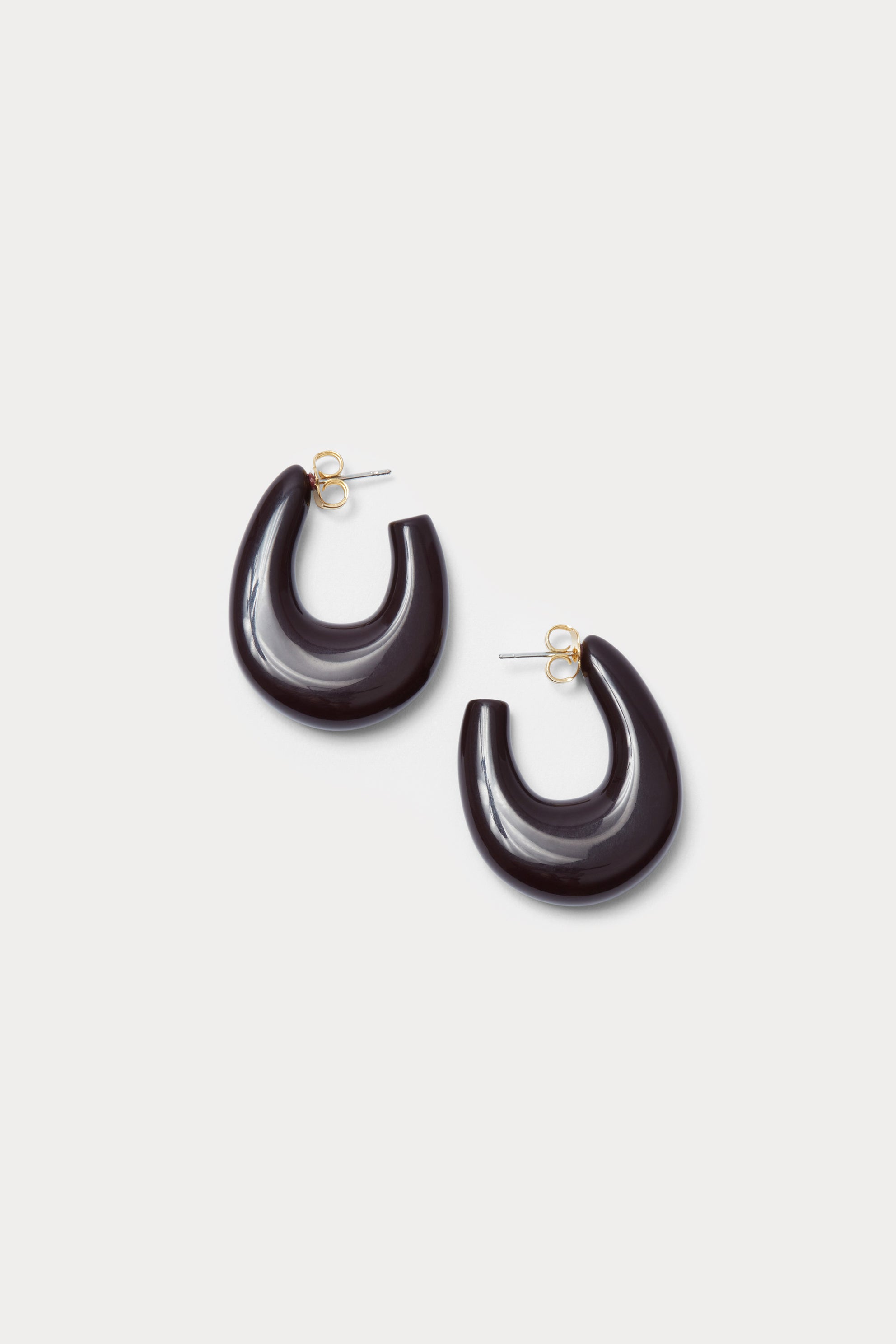 Isle Earring-EARRINGS-Rachel Comey