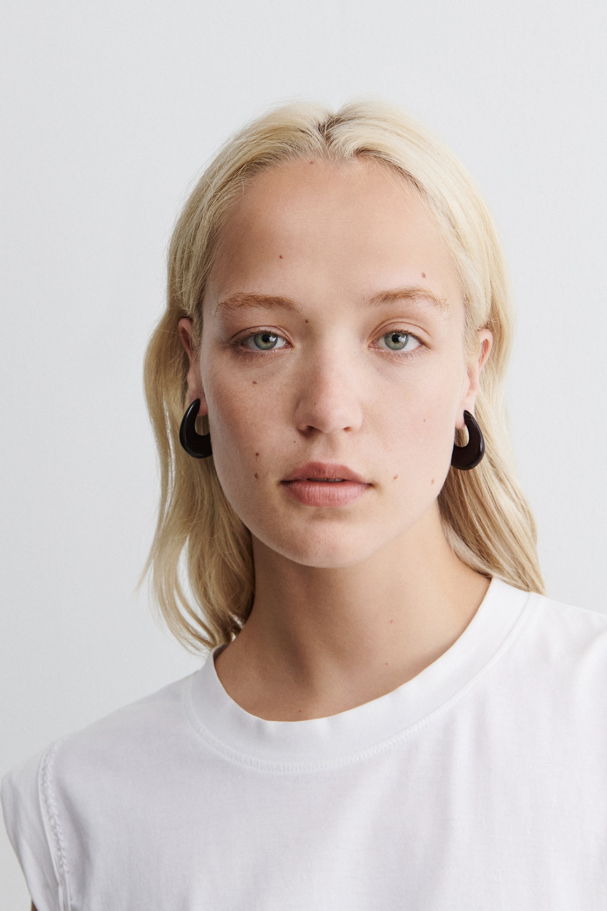 Isle Earring-EARRINGS-Rachel Comey