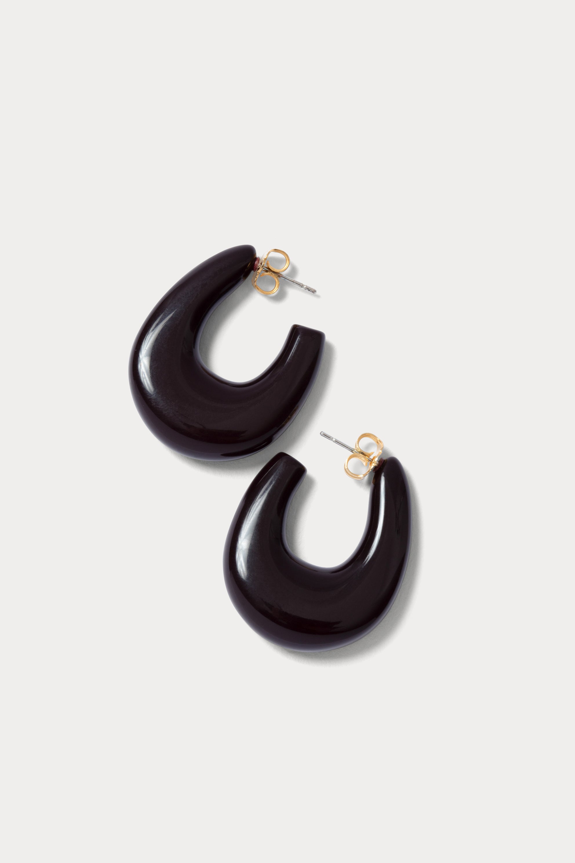 Isle Earring-EARRINGS-Rachel Comey