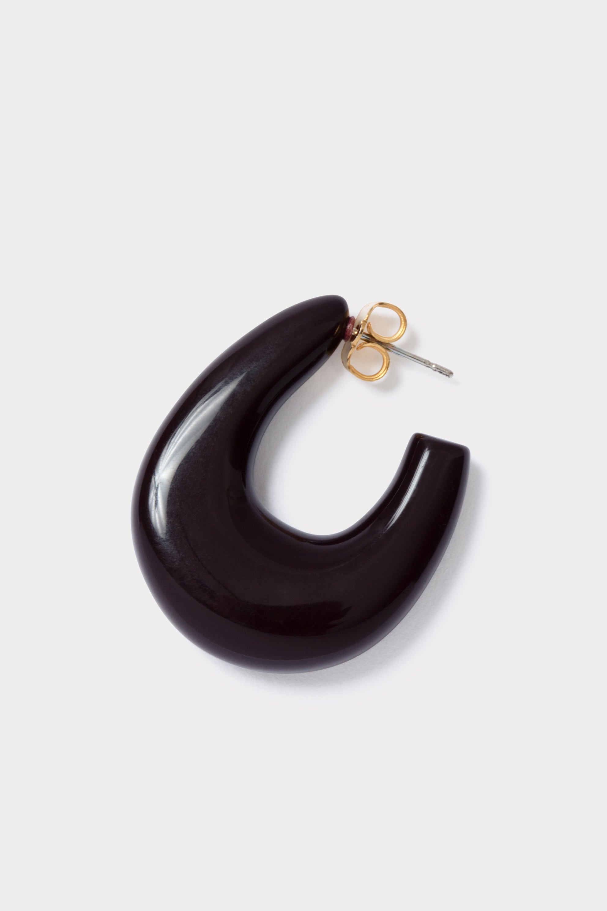 Isle Earring-EARRINGS-Rachel Comey